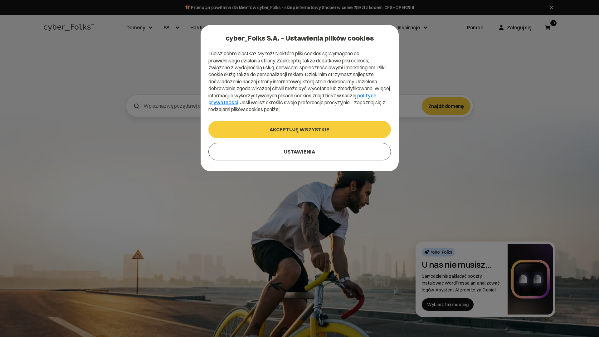 Screenshot of cdn.gosafemode.com