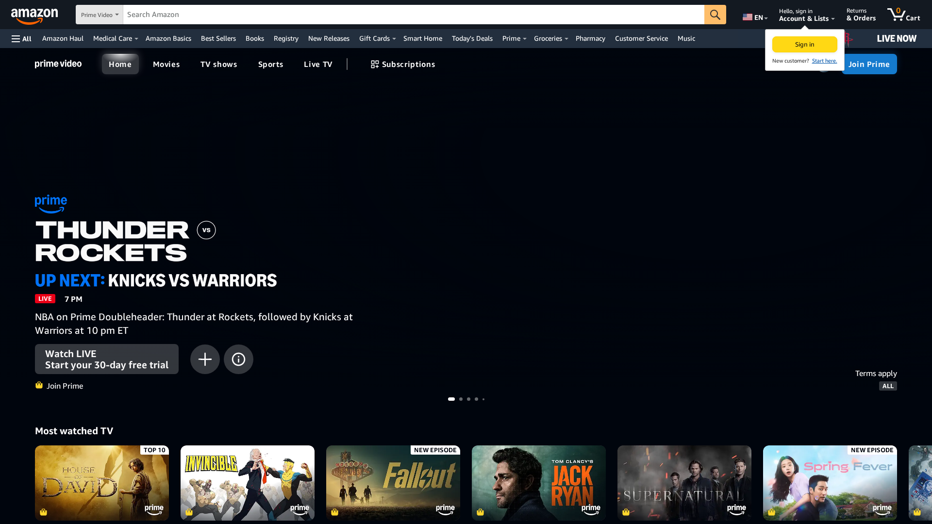 Screenshot of esdgte2.pages.dev