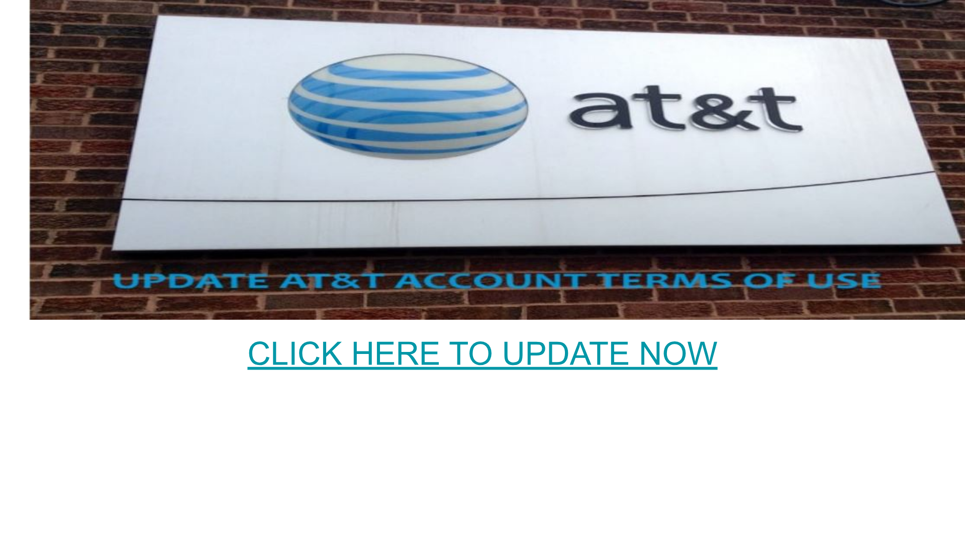 AT&T