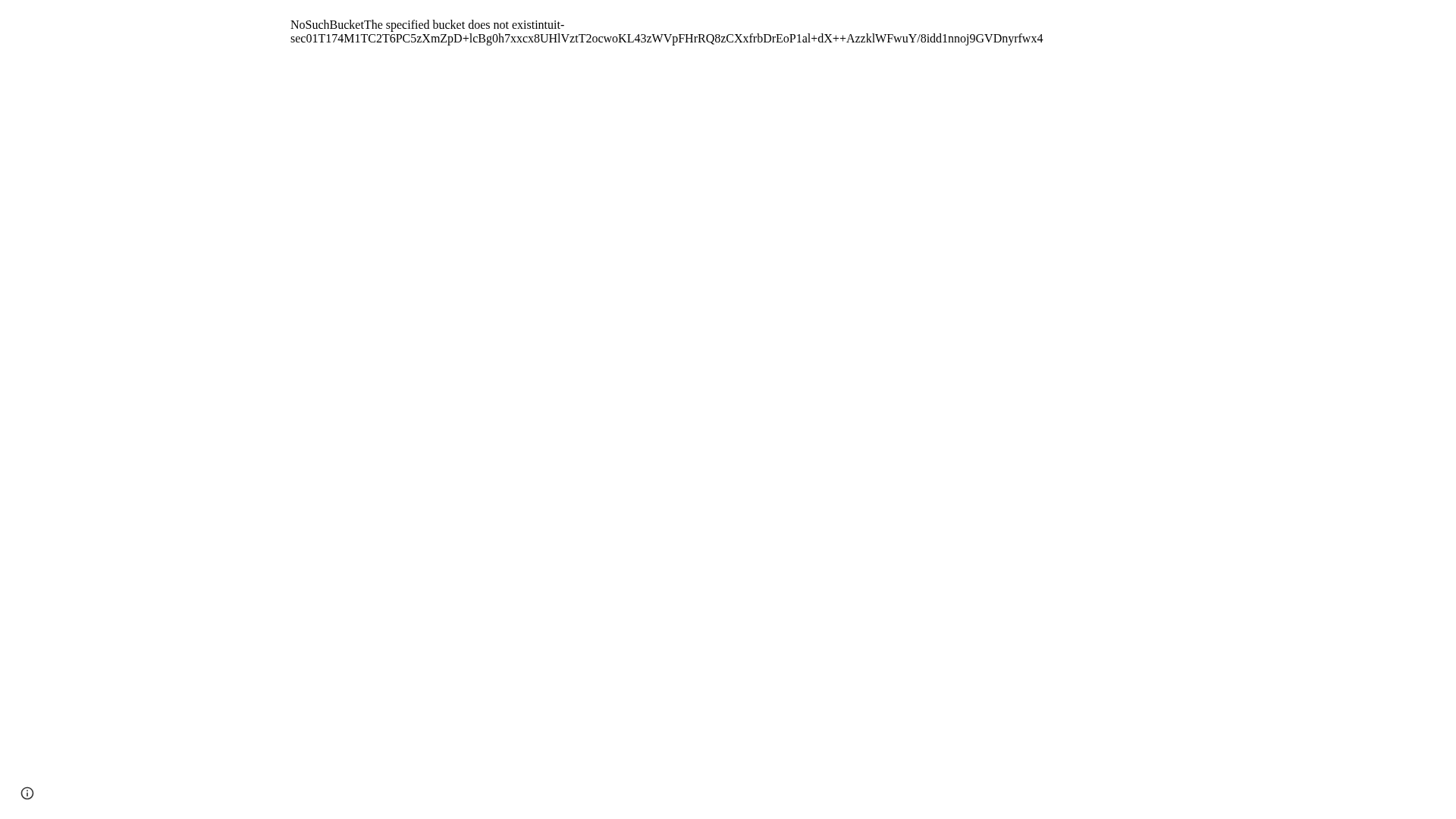 Screenshot of cdn.gosafemode.com