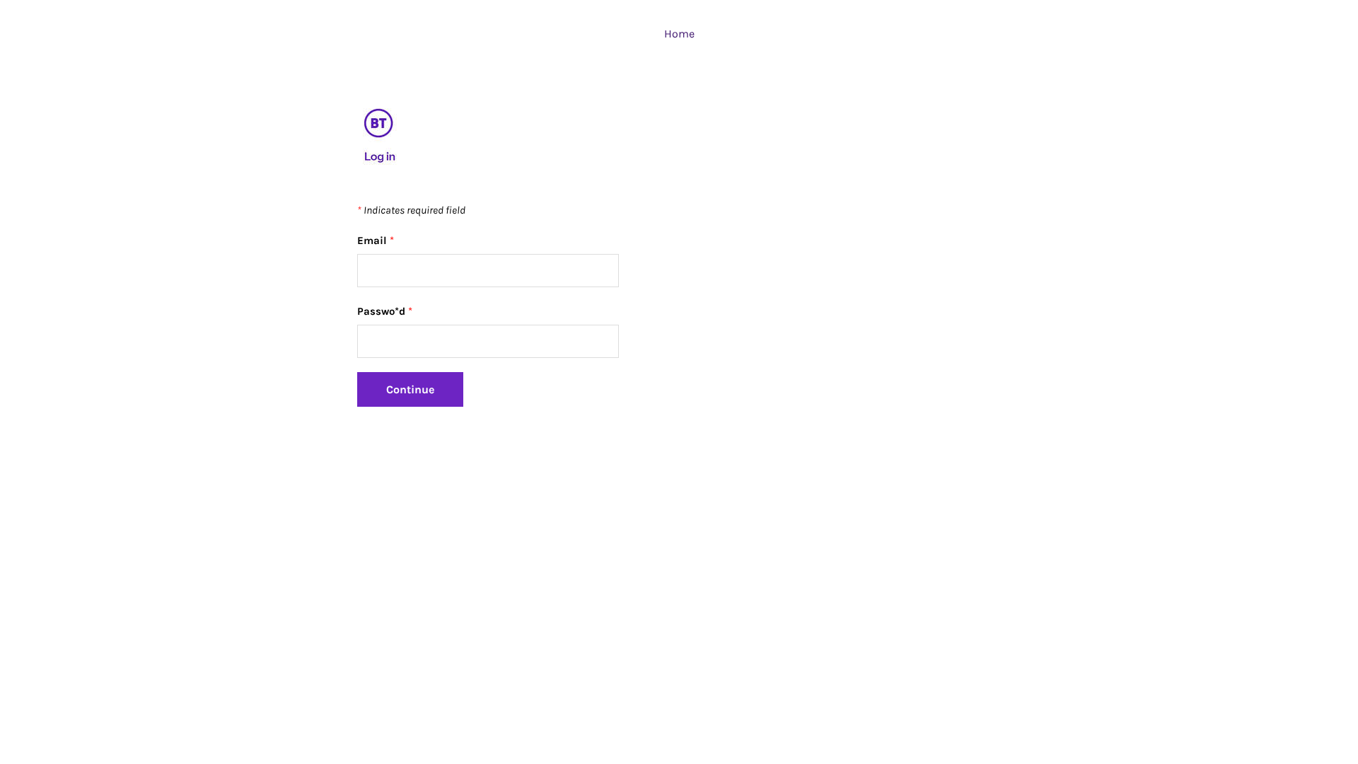 Screenshot of cdn.gosafemode.com