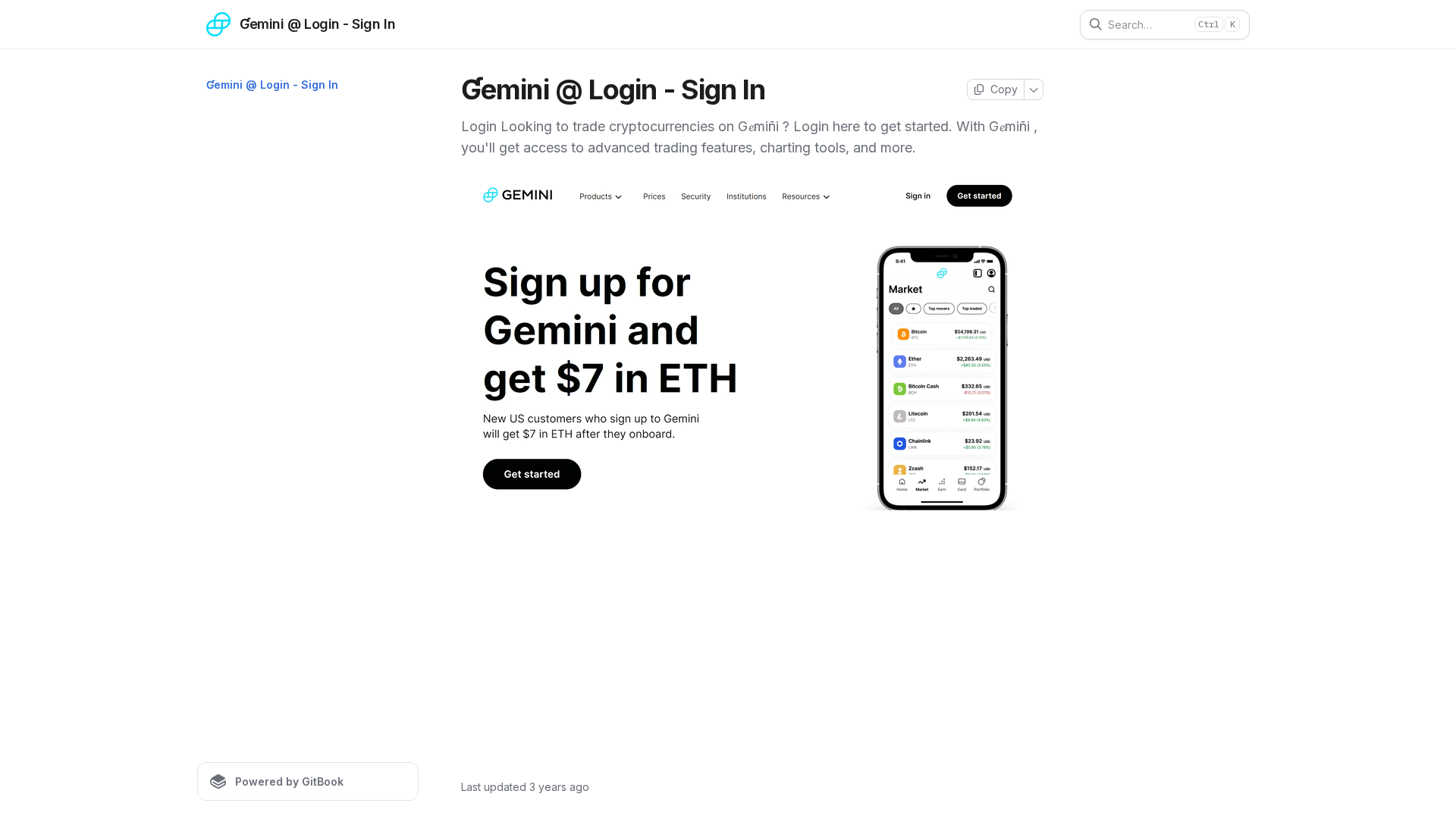 Screenshot of cdn.gosafemode.com