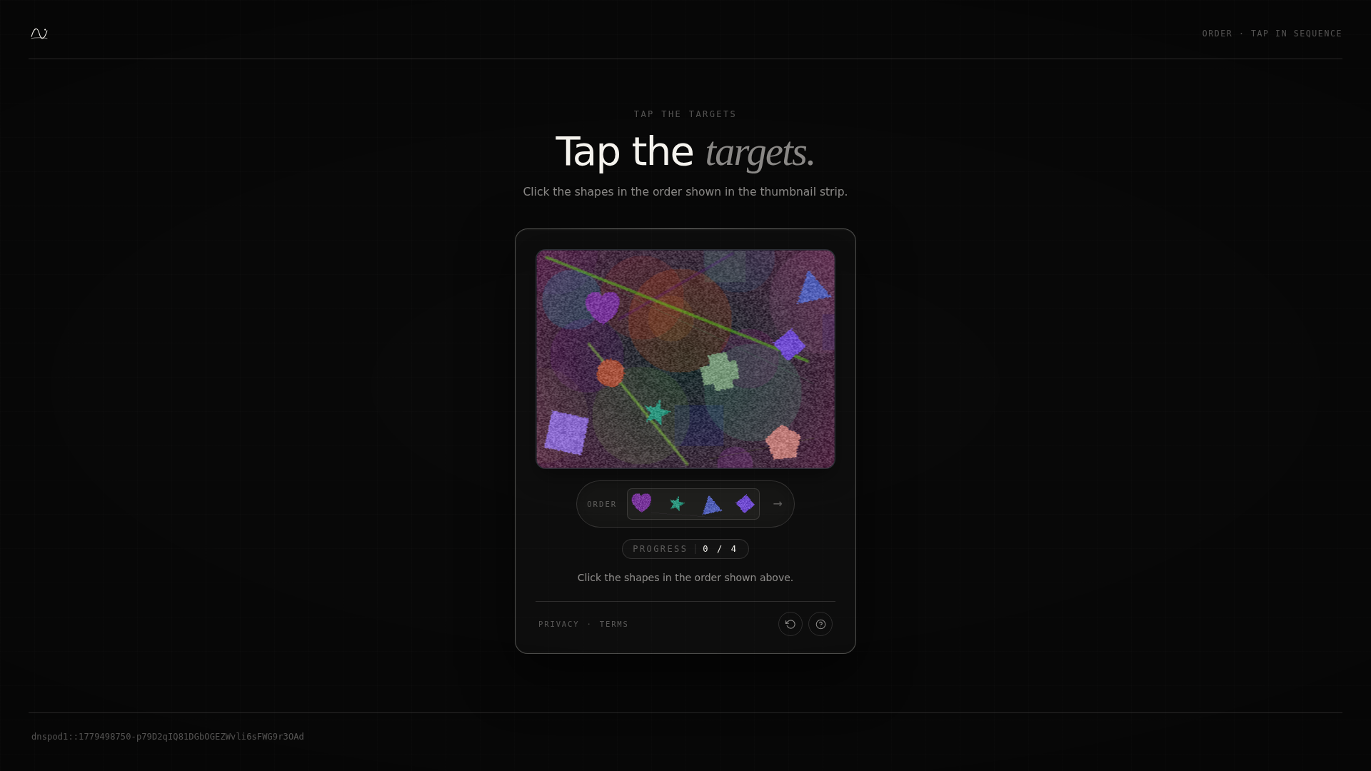 Screenshot of fncashout.top