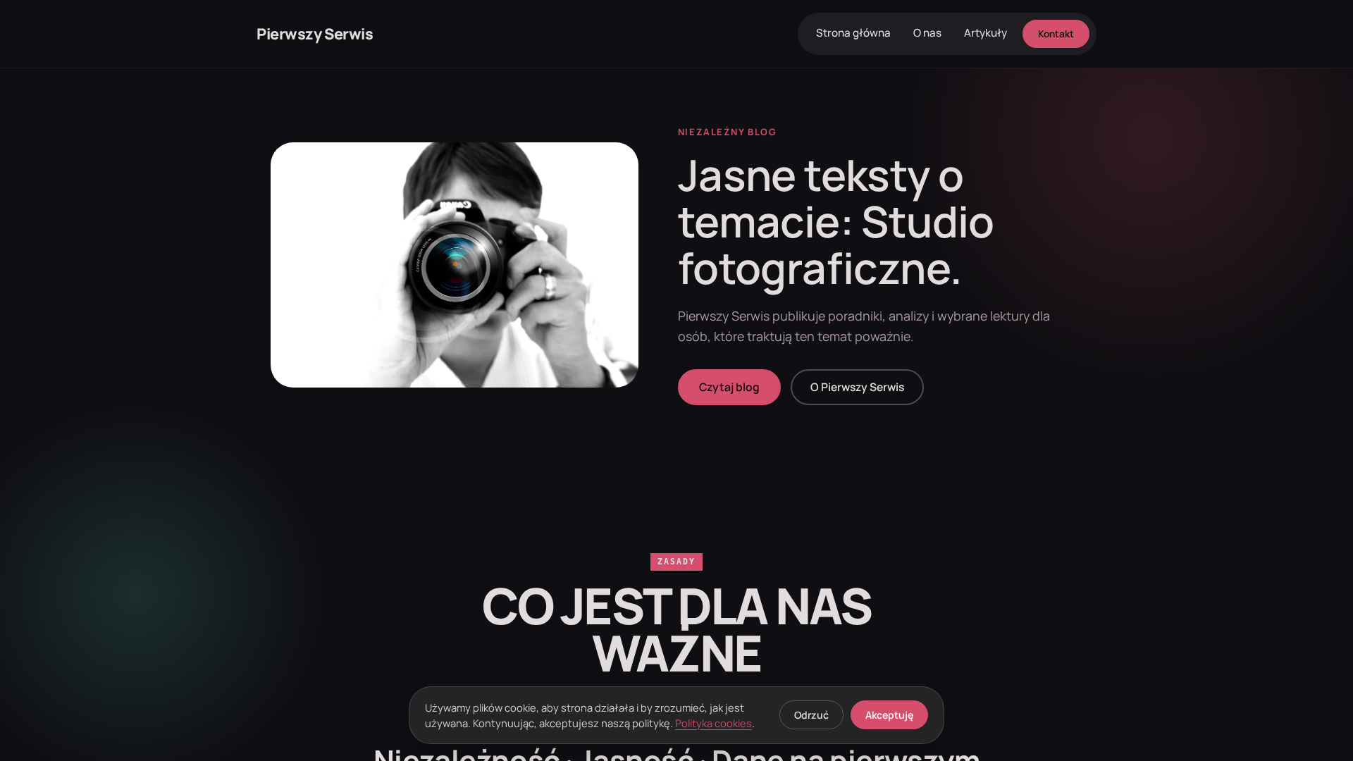 Screenshot of cdn.gosafemode.com