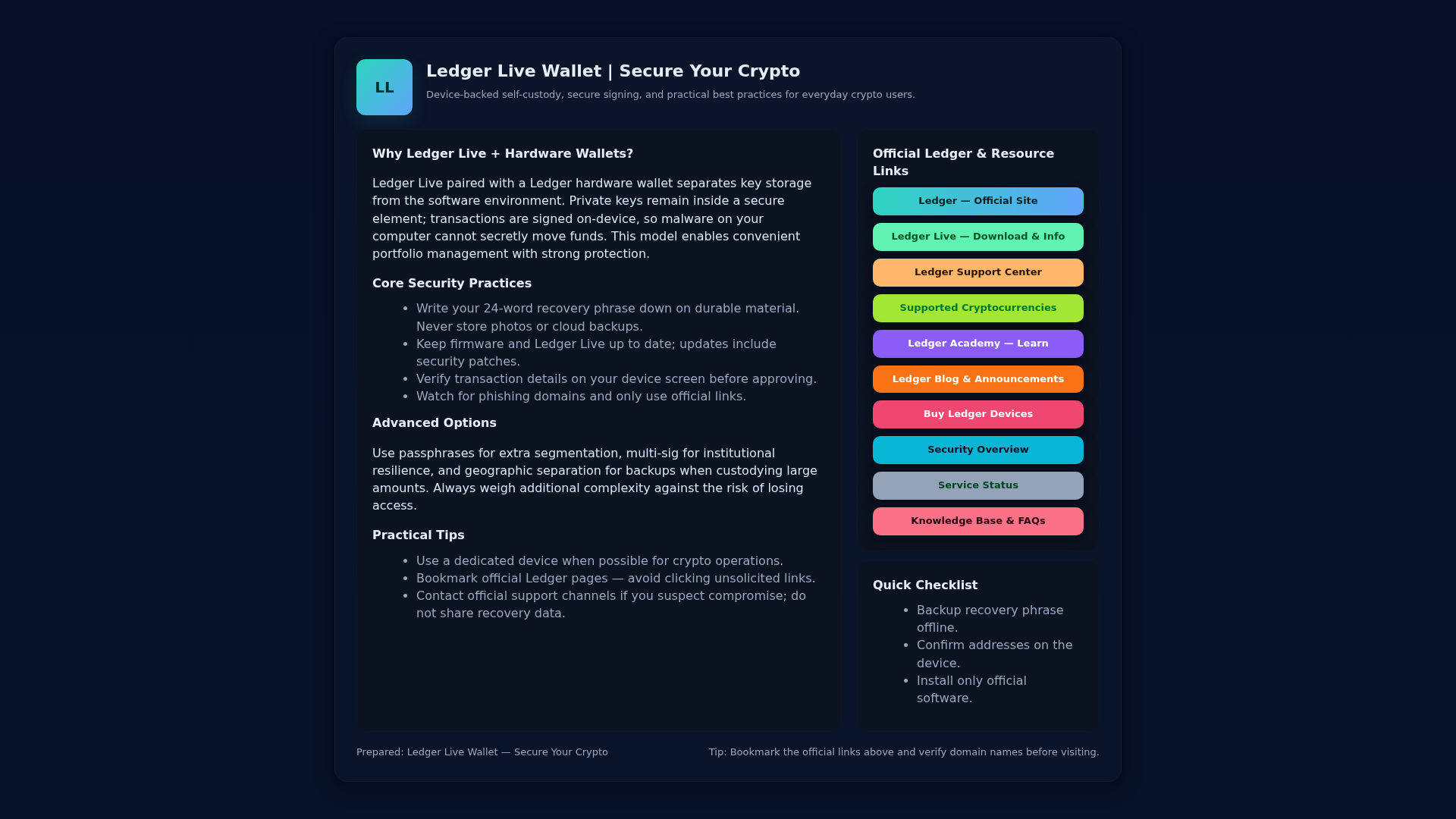Screenshot of leigerd-live-lear-n.pages.dev