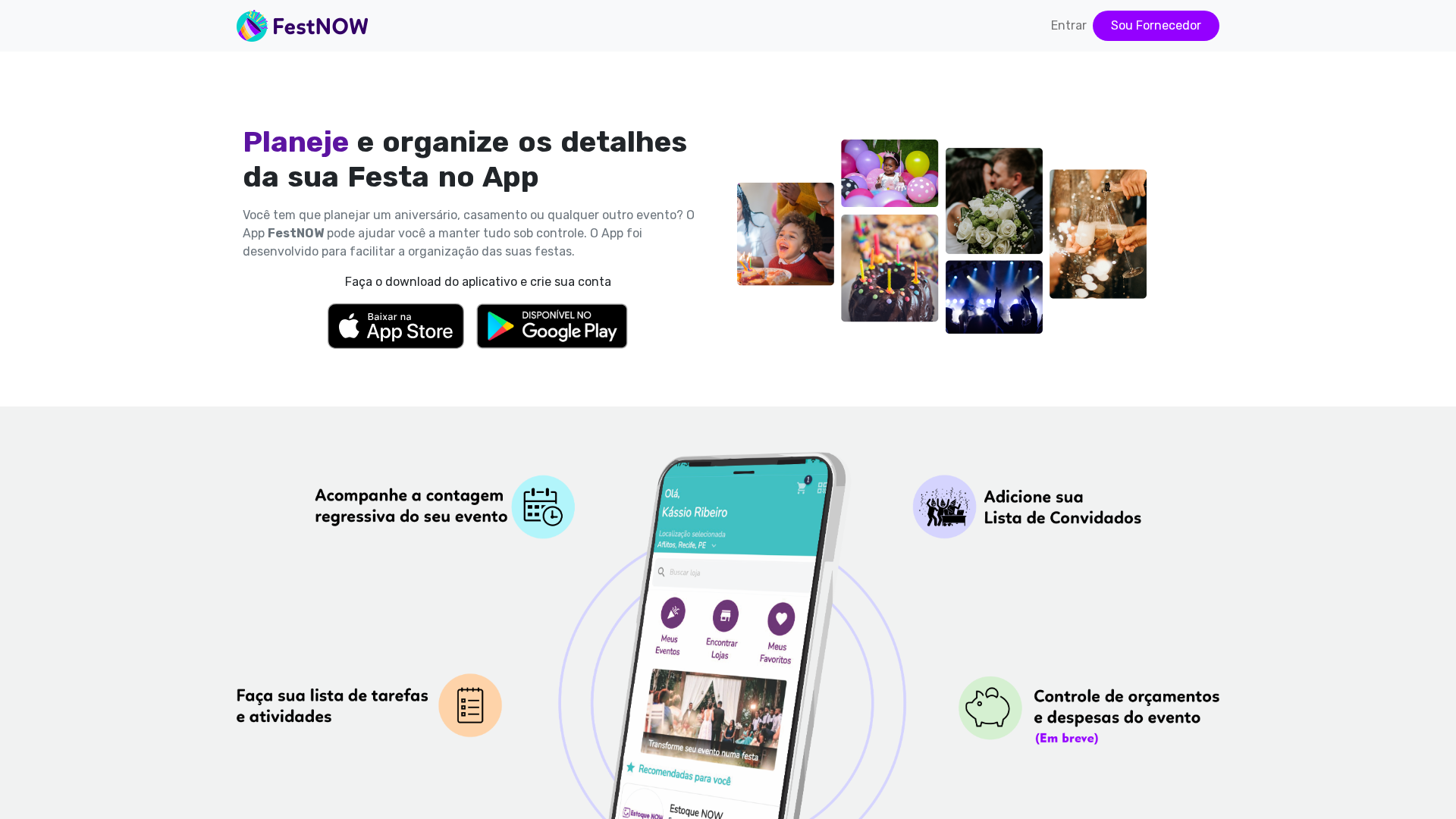 Screenshot of cdn.gosafemode.com
