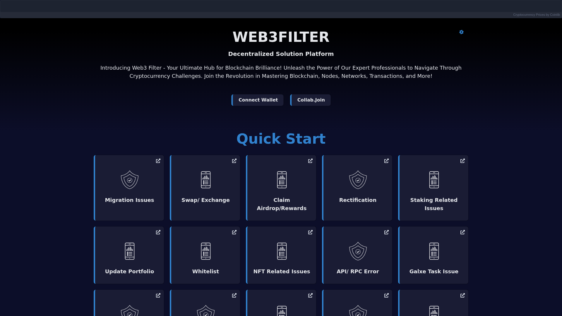 Screenshot of primetechapp.pages.dev