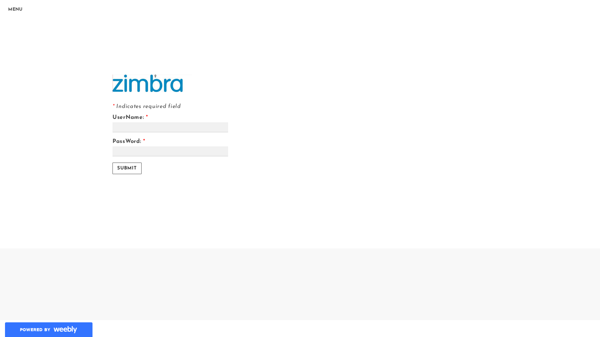 Screenshot of cdn.gosafemode.com