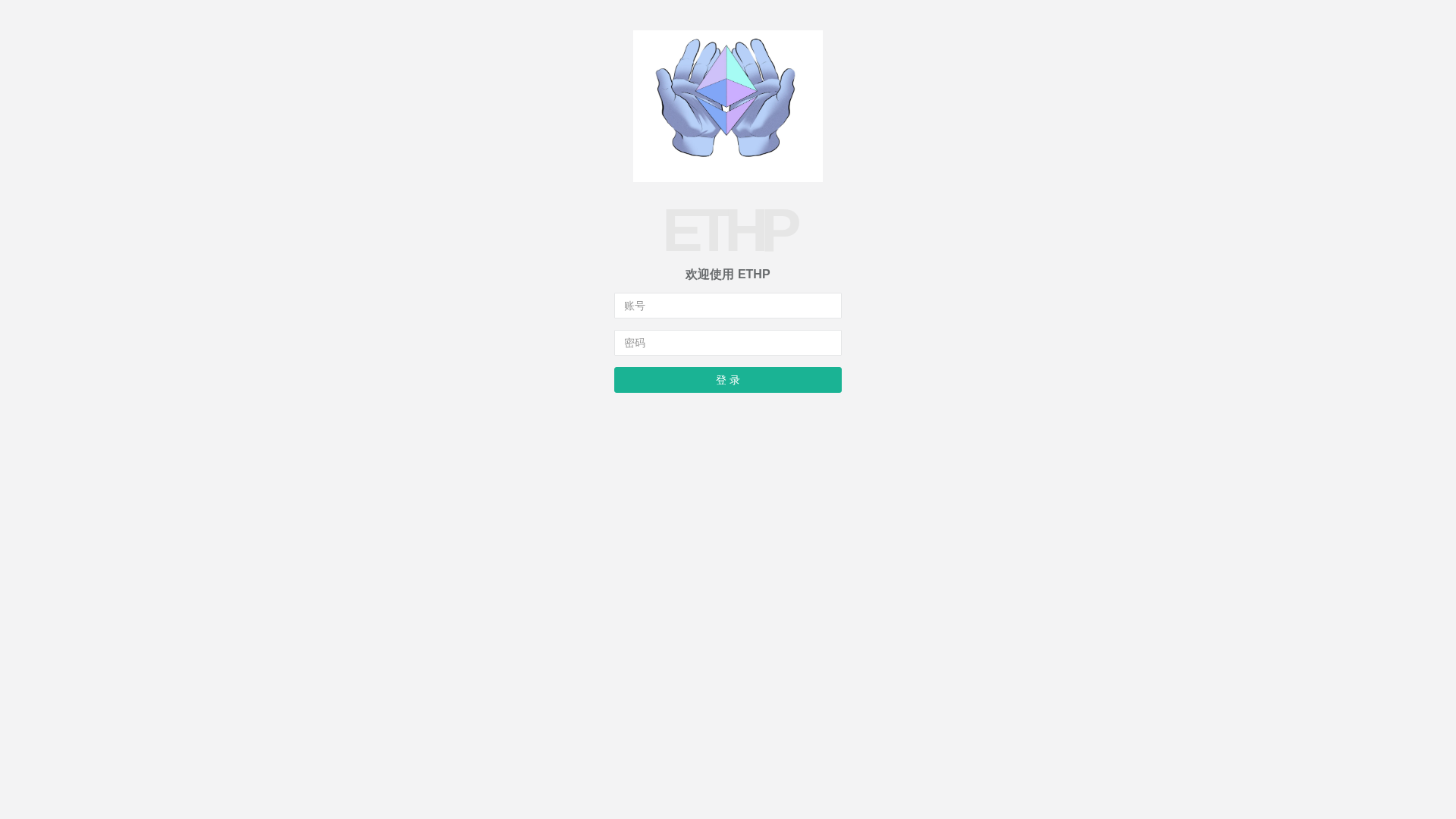 Screenshot of cdn.gosafemode.com