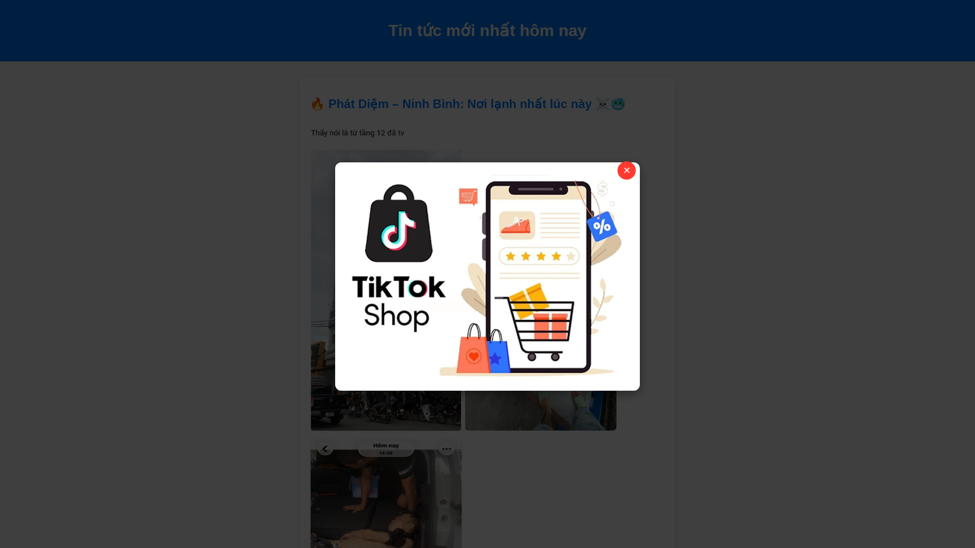 Screenshot of hongtintuc999-vn.github.io