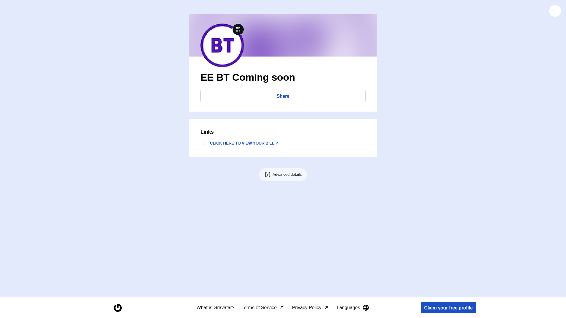 Screenshot of cdn.gosafemode.com