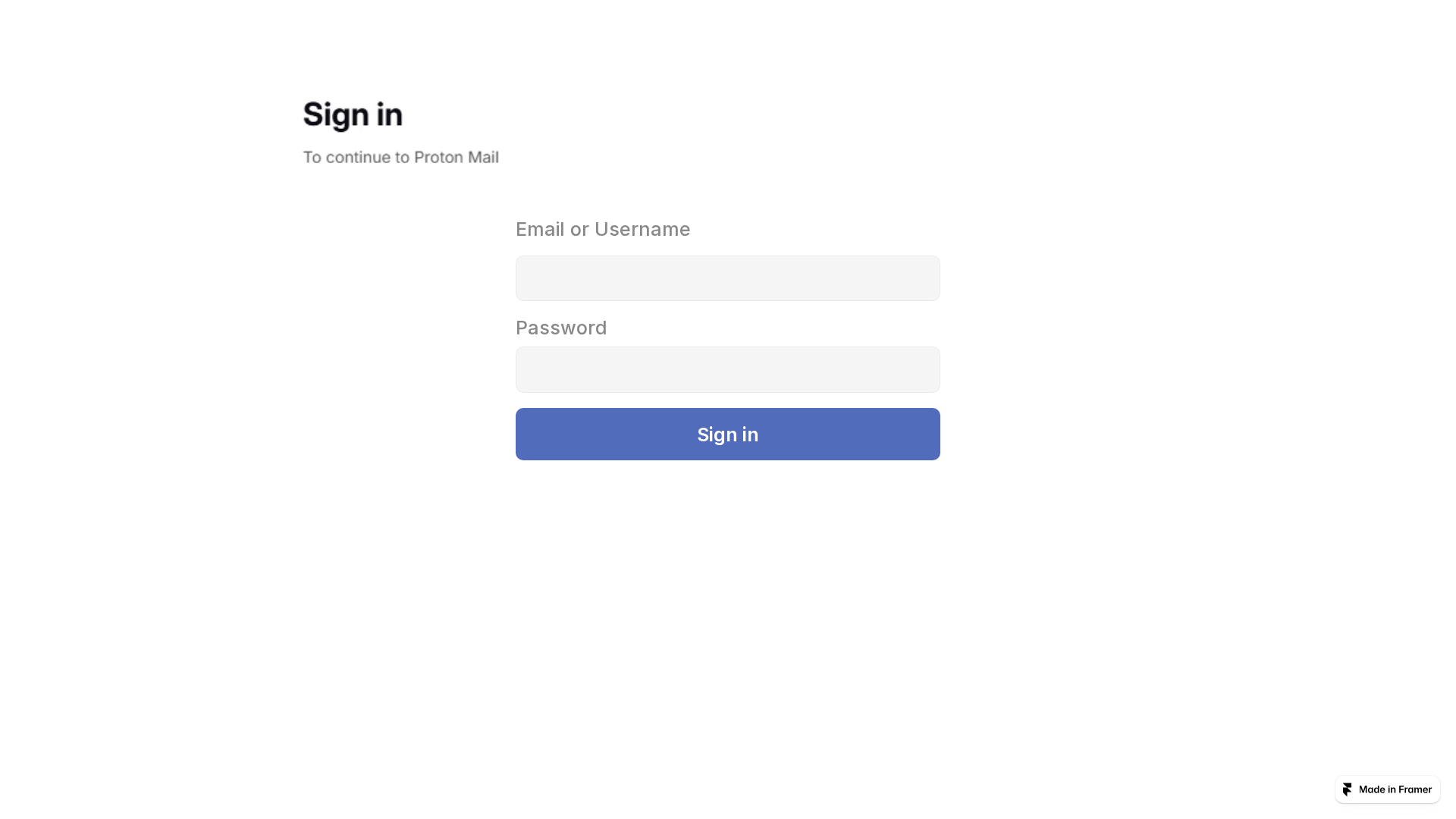 Screenshot of cdn.gosafemode.com
