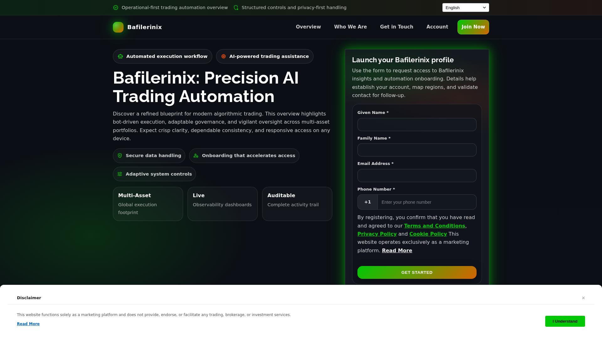 Screenshot of cdn.gosafemode.com