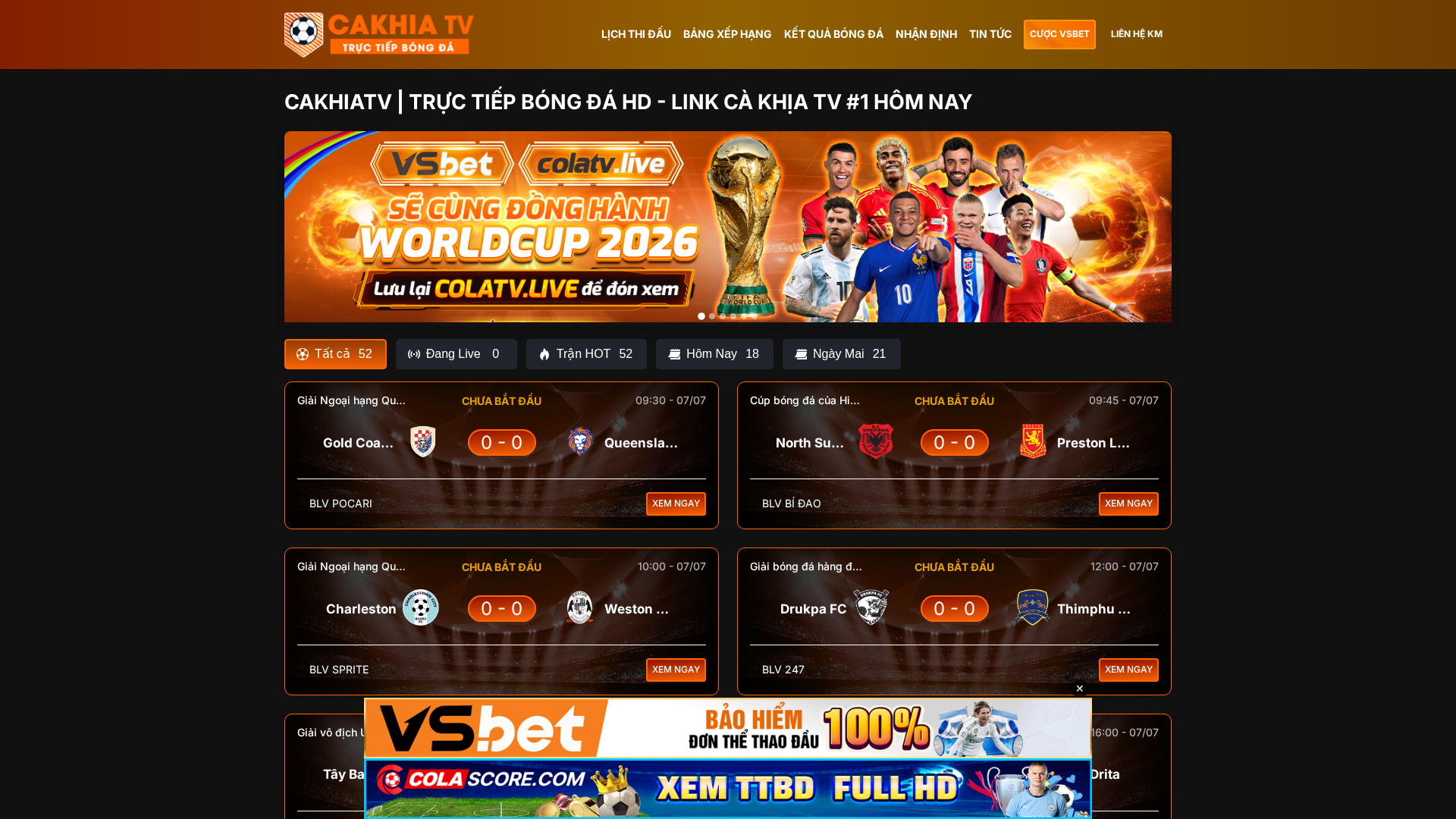 Screenshot of cdn.gosafemode.com