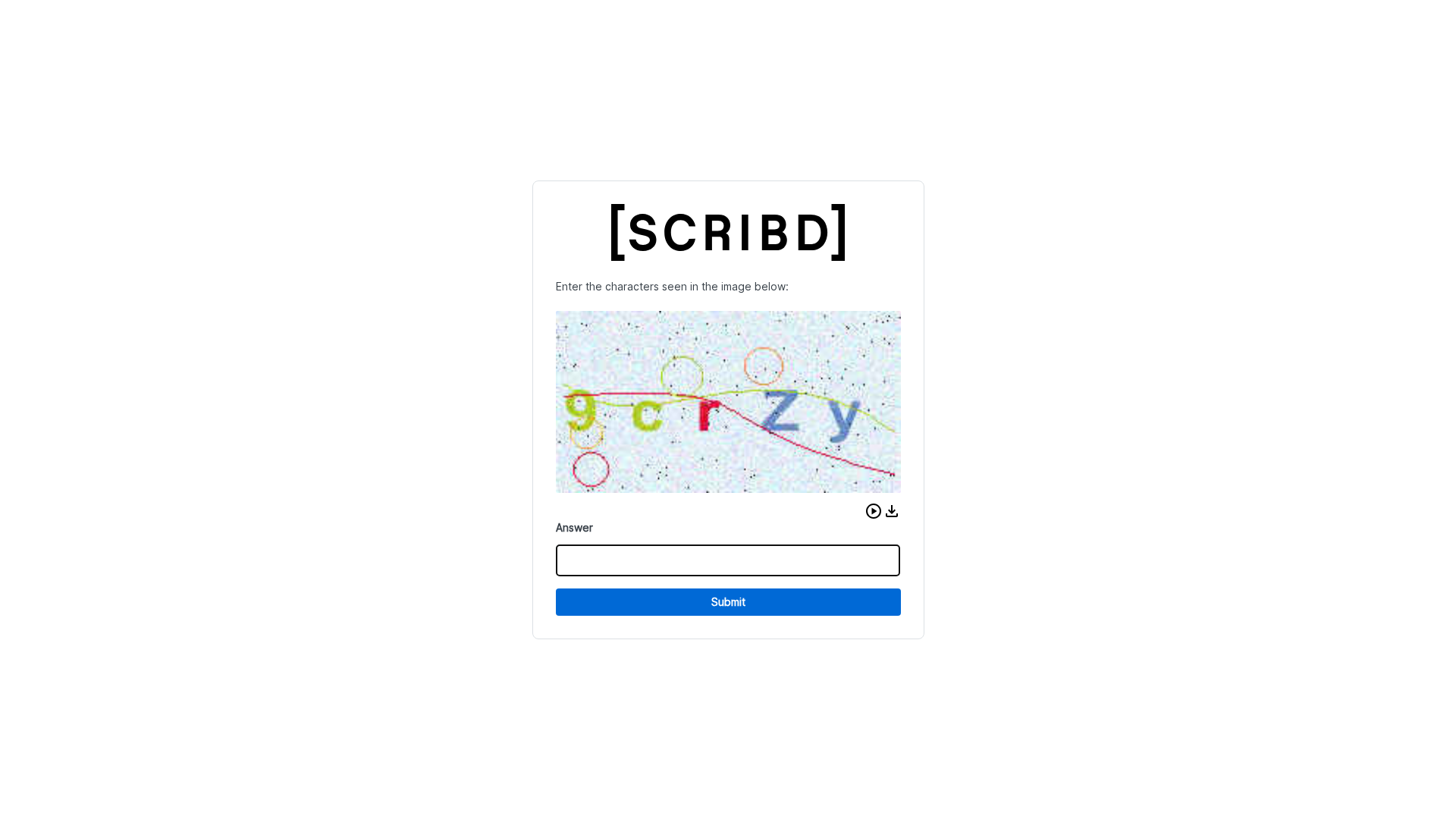 Screenshot of cdn.gosafemode.com