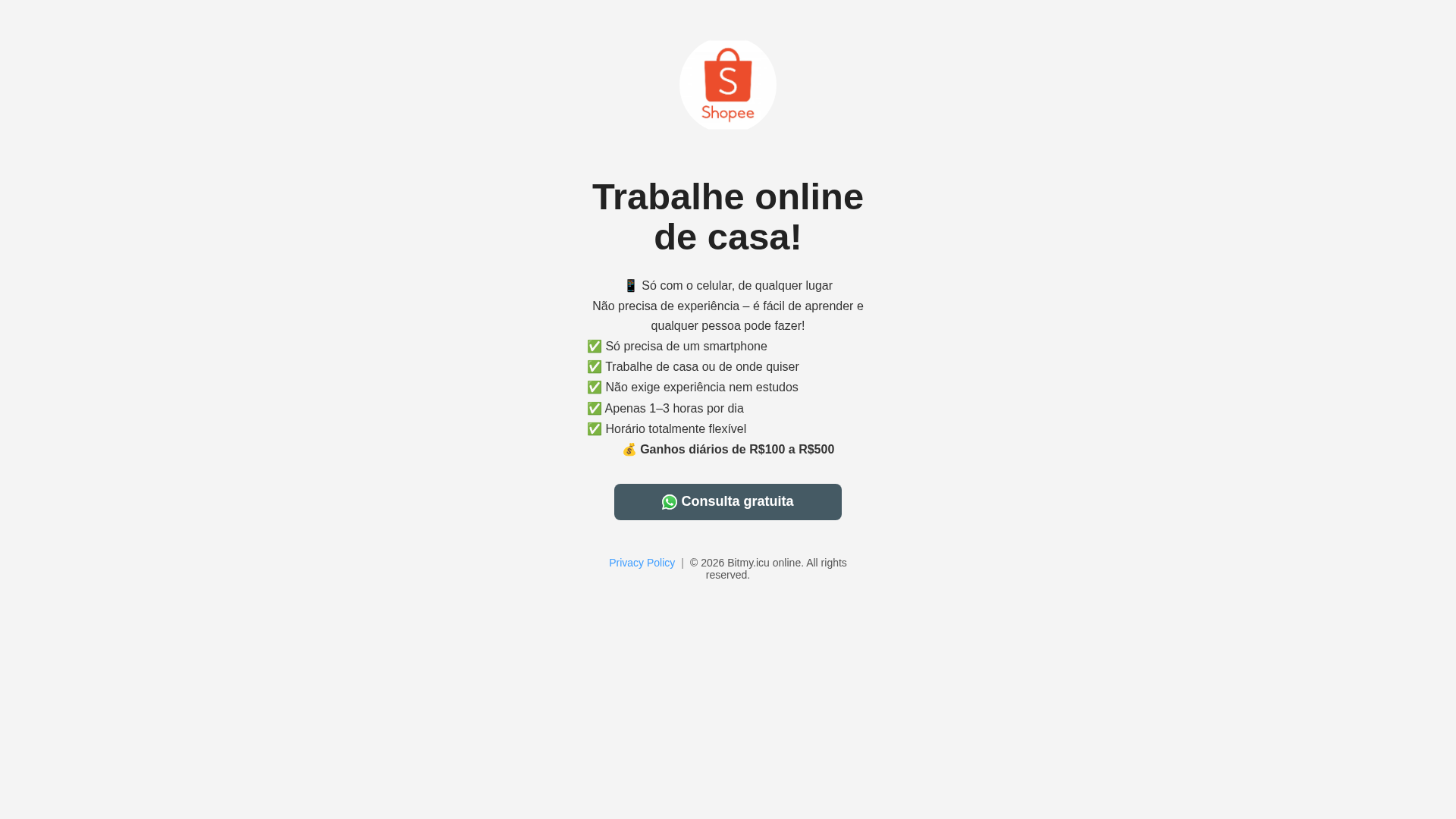 Screenshot of cdn.gosafemode.com