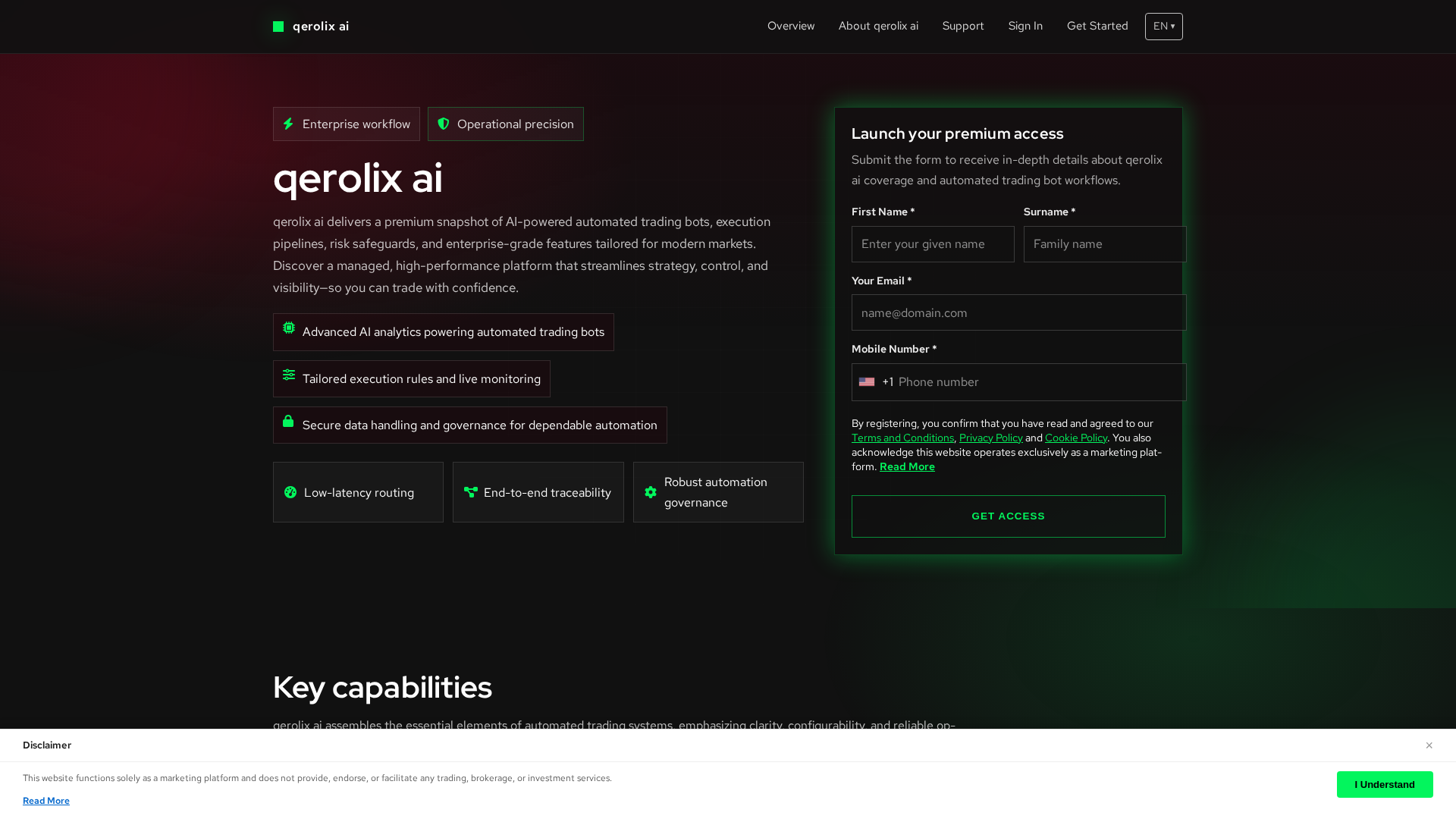 Screenshot of cdn.gosafemode.com