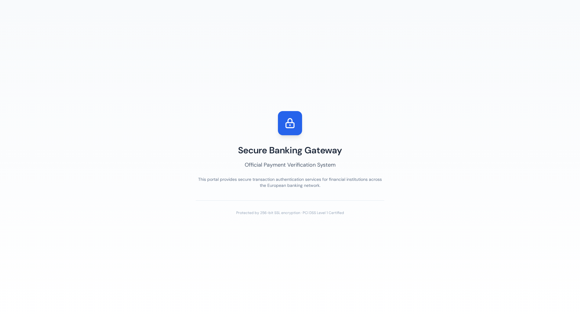 Screenshot of cdn.gosafemode.com