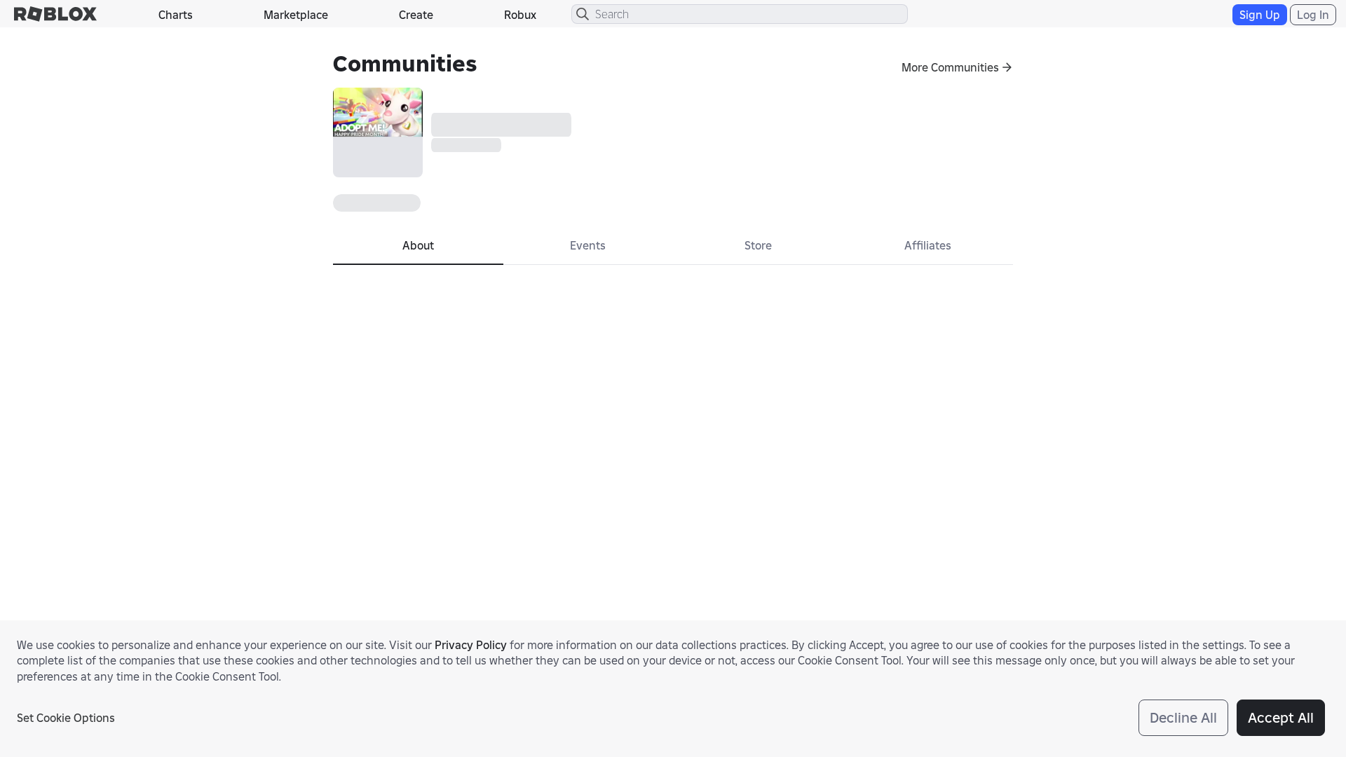Screenshot of cdn.gosafemode.com