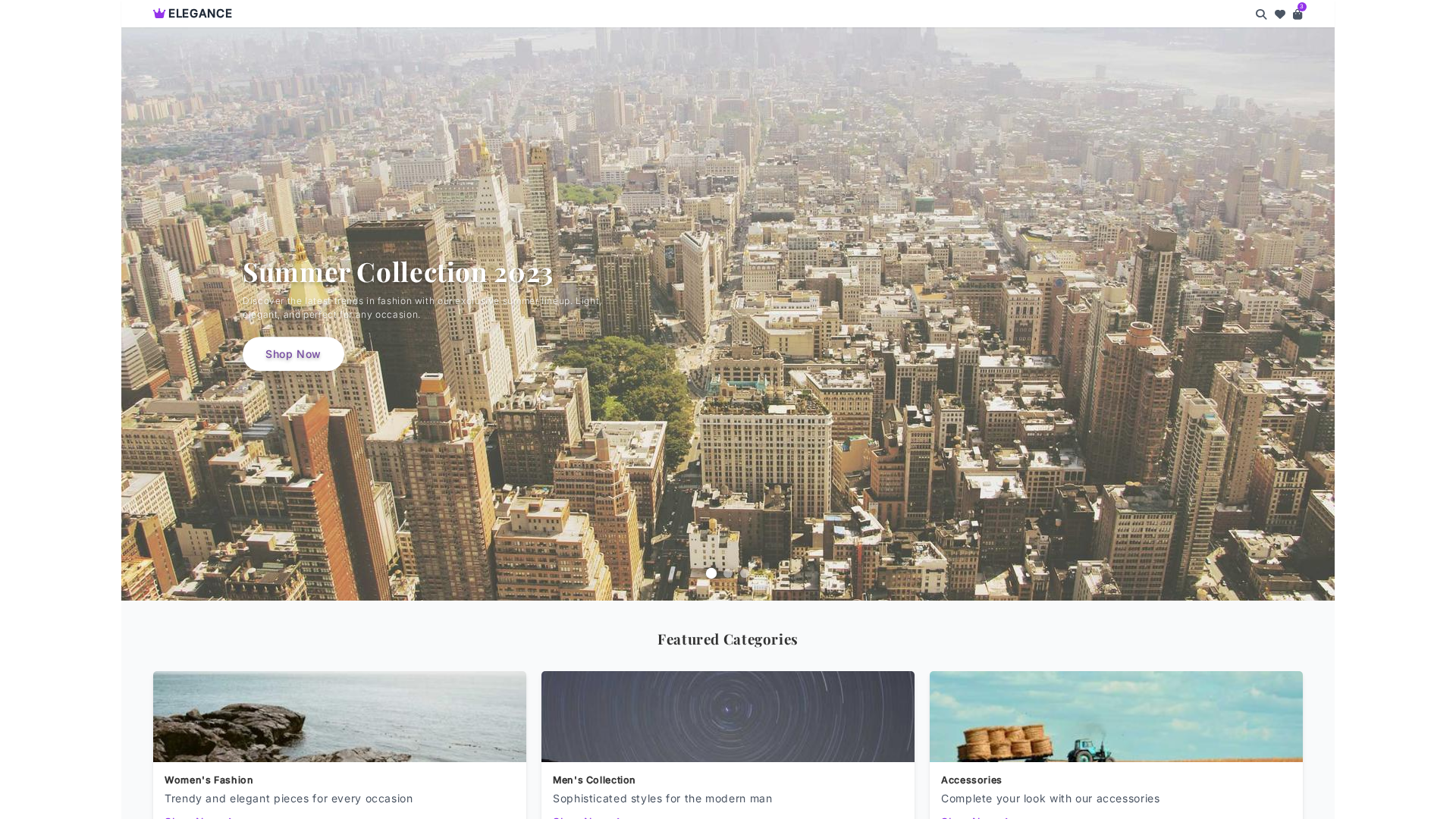 Screenshot of cdn.gosafemode.com