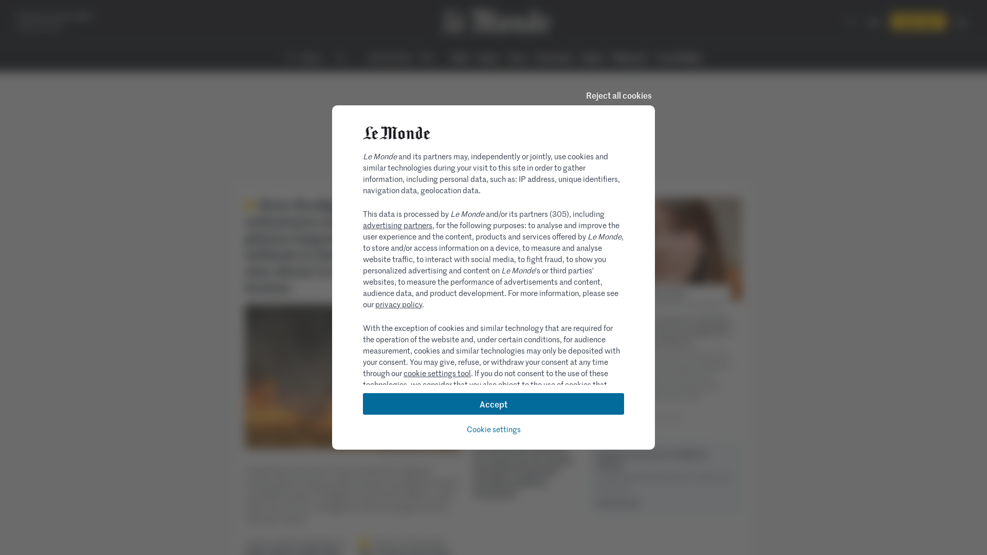 Screenshot of cdn.gosafemode.com