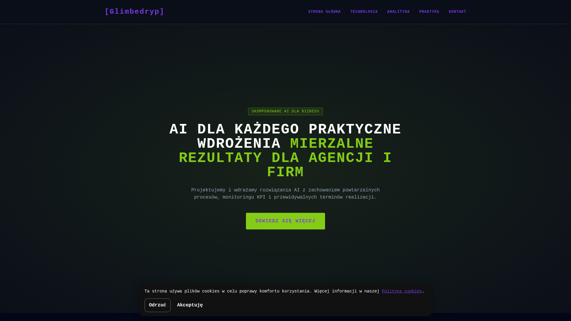 Screenshot of cdn.gosafemode.com