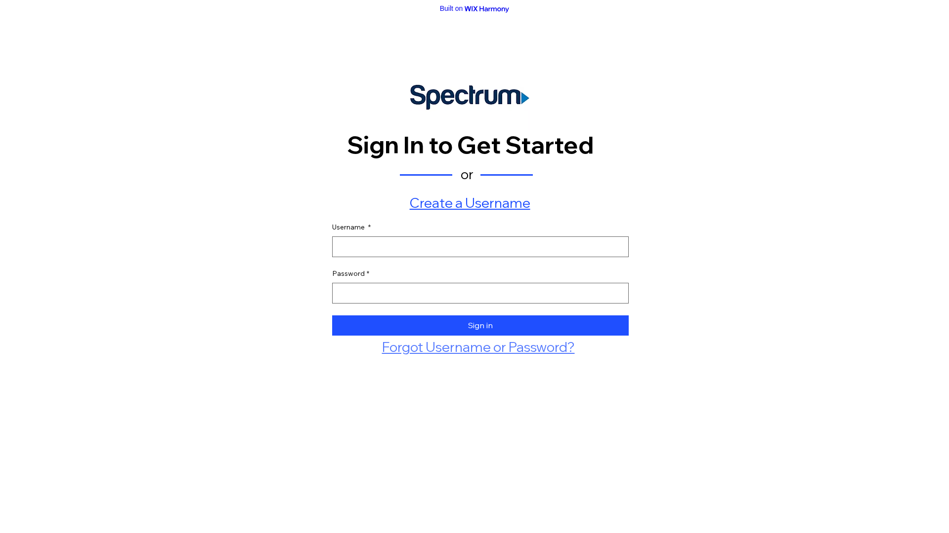 Screenshot of cdn.gosafemode.com