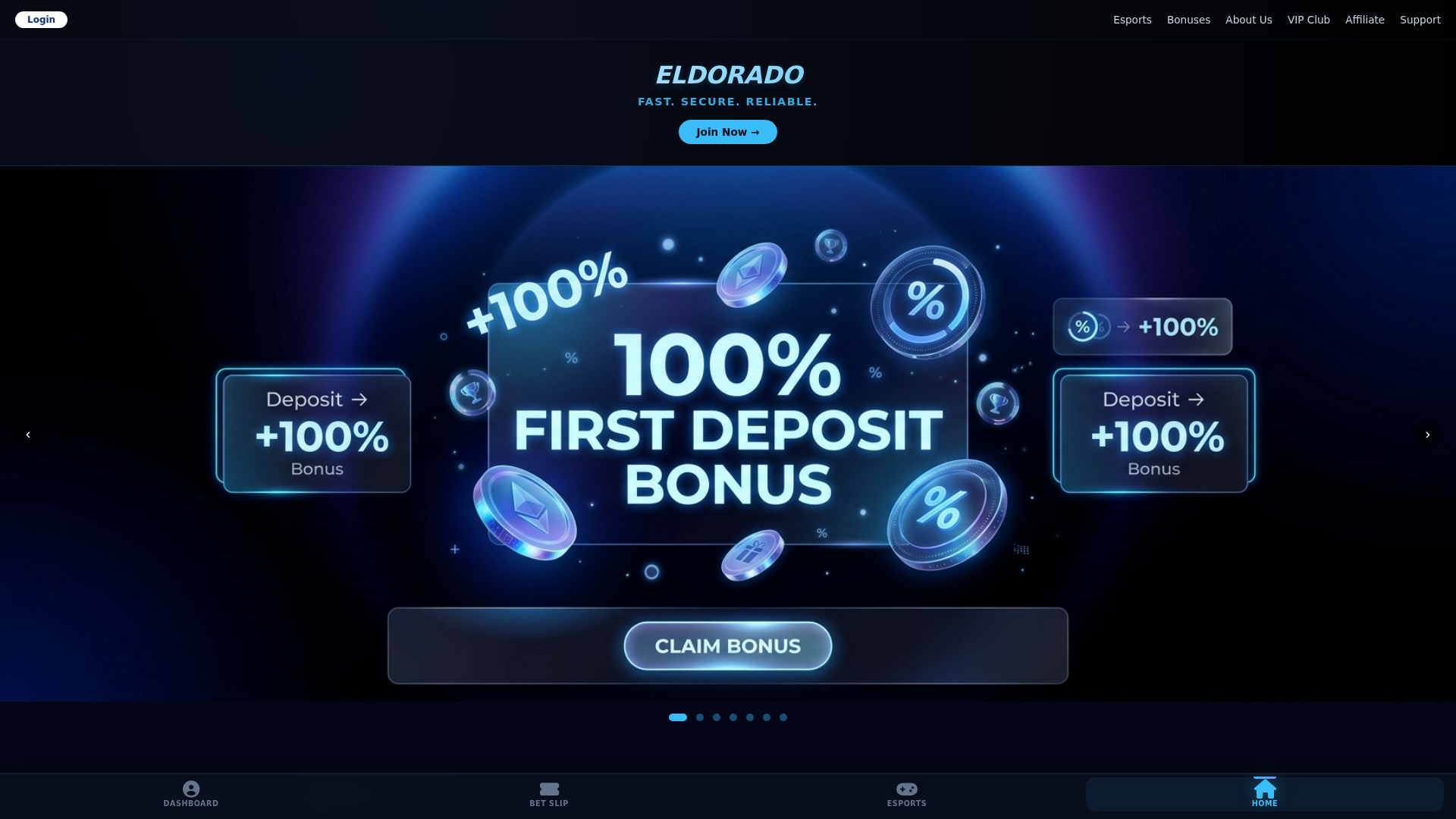 Screenshot of cdn.gosafemode.com
