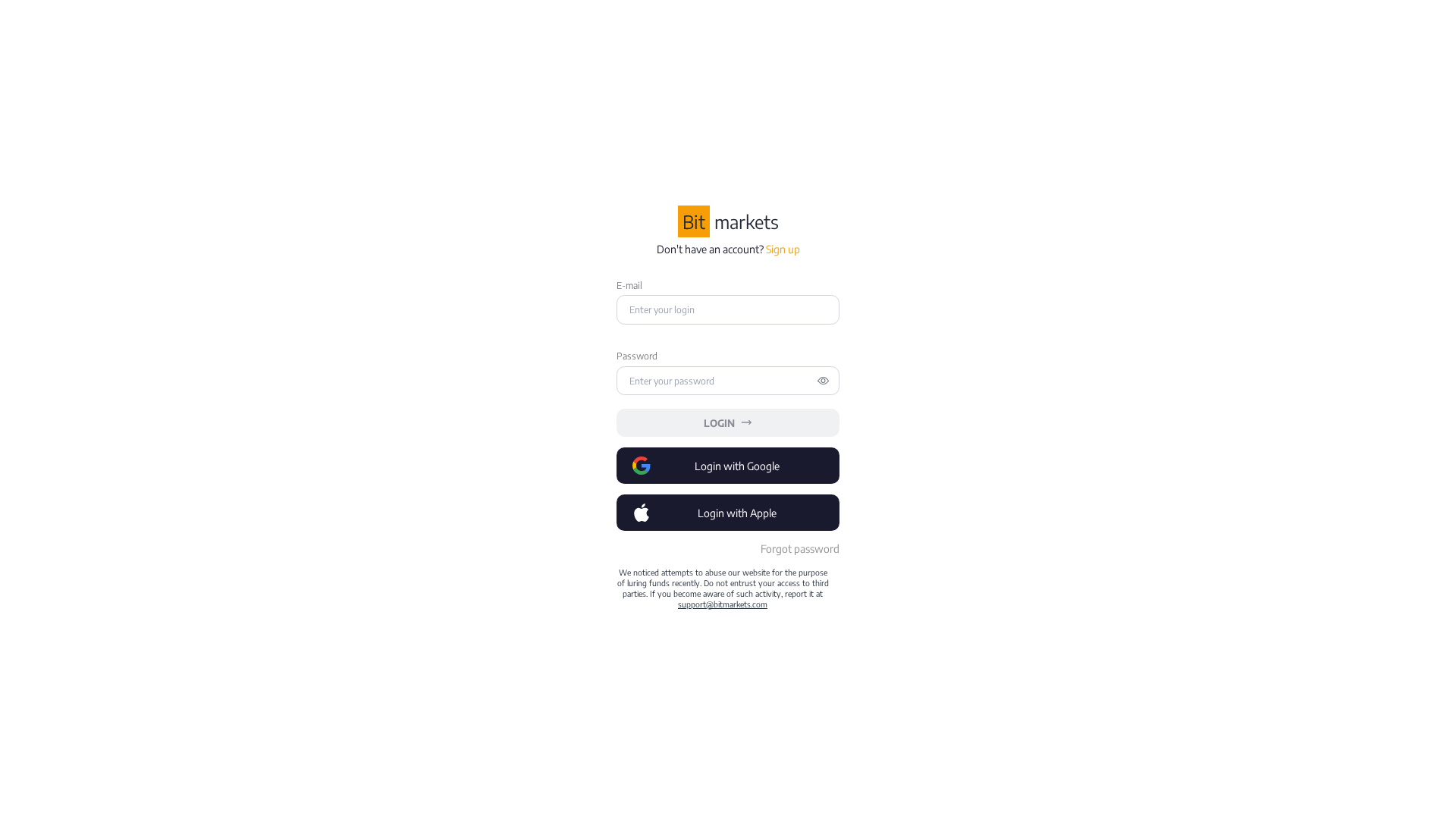 Screenshot of cdn.gosafemode.com