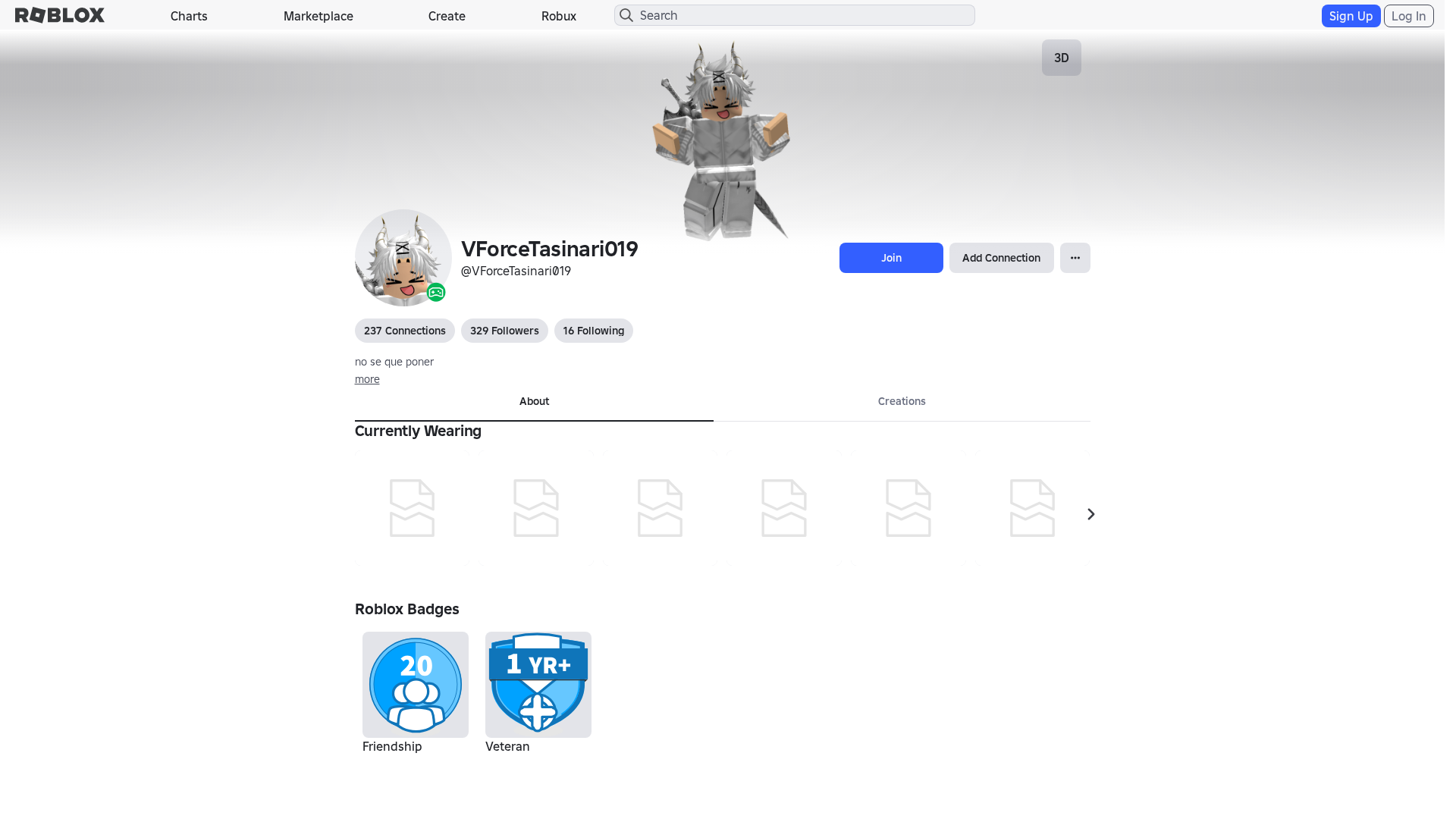 Screenshot of teach.link