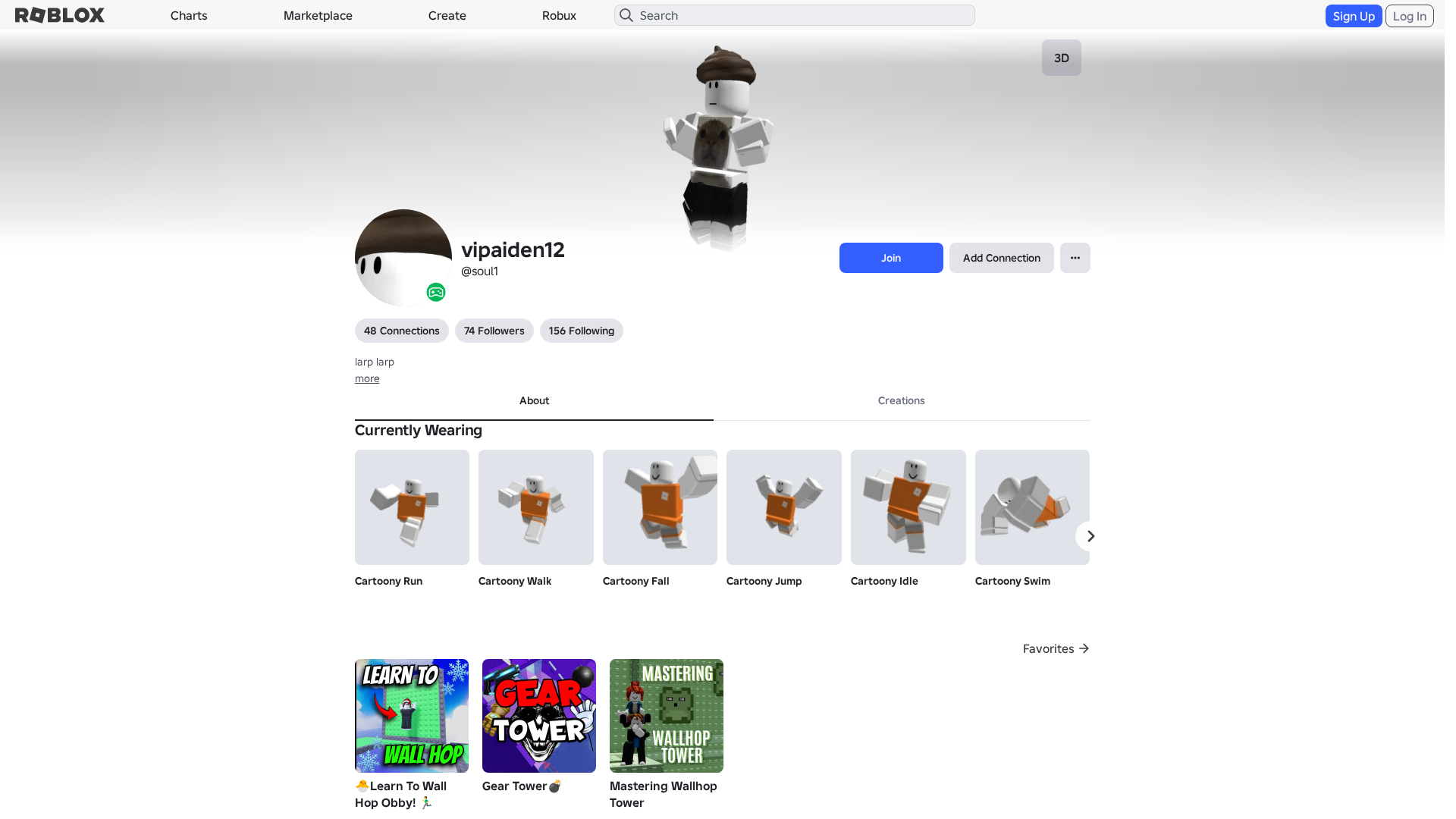 Screenshot of www.robiox.com.py