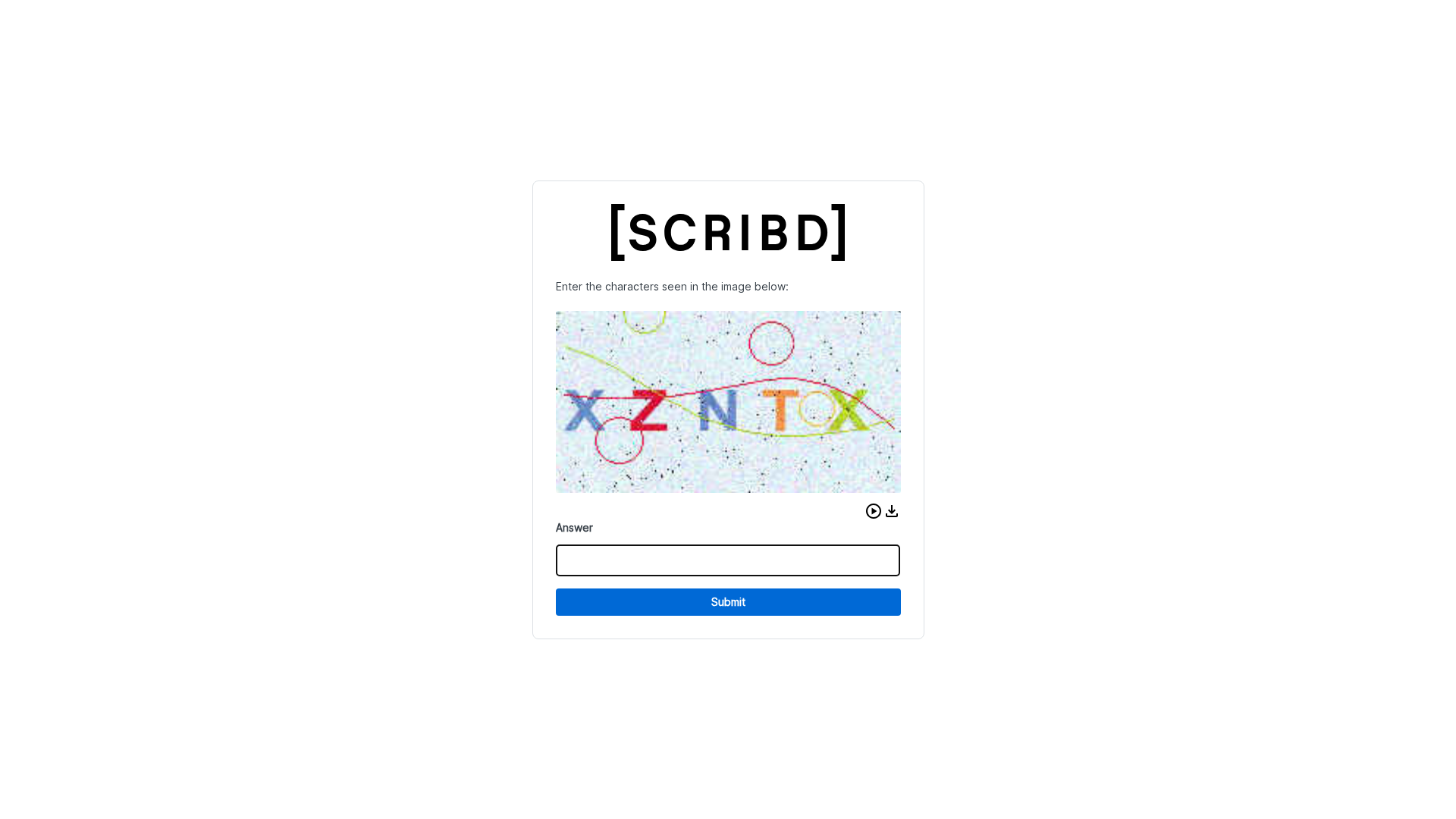 Screenshot of cdn.gosafemode.com