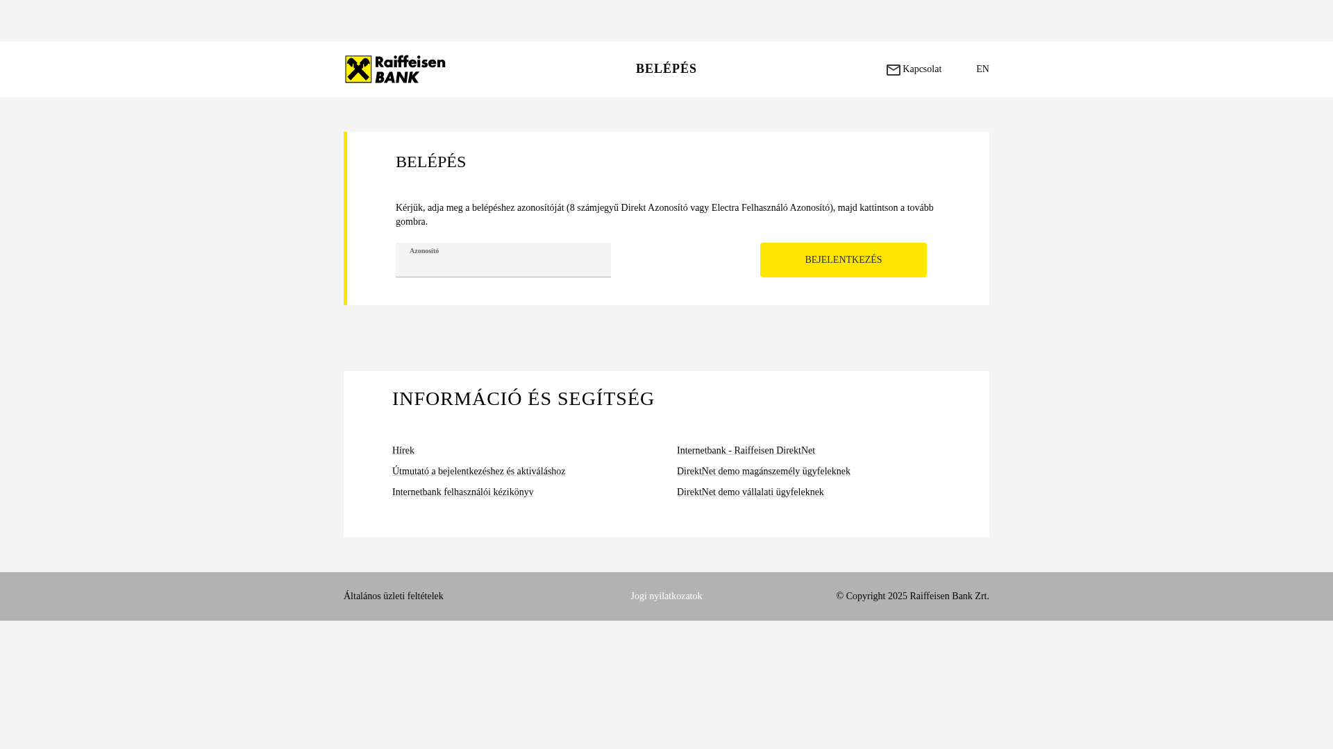 Screenshot of xioamigpscar.cheetahcar.shop