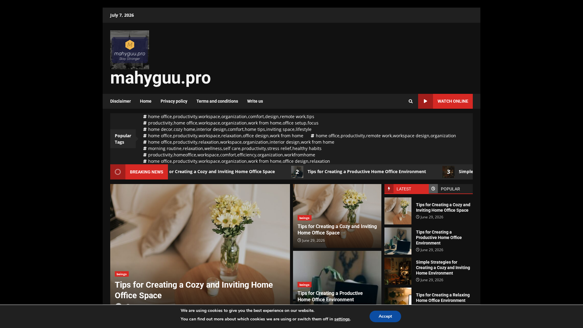 Screenshot of cdn.gosafemode.com