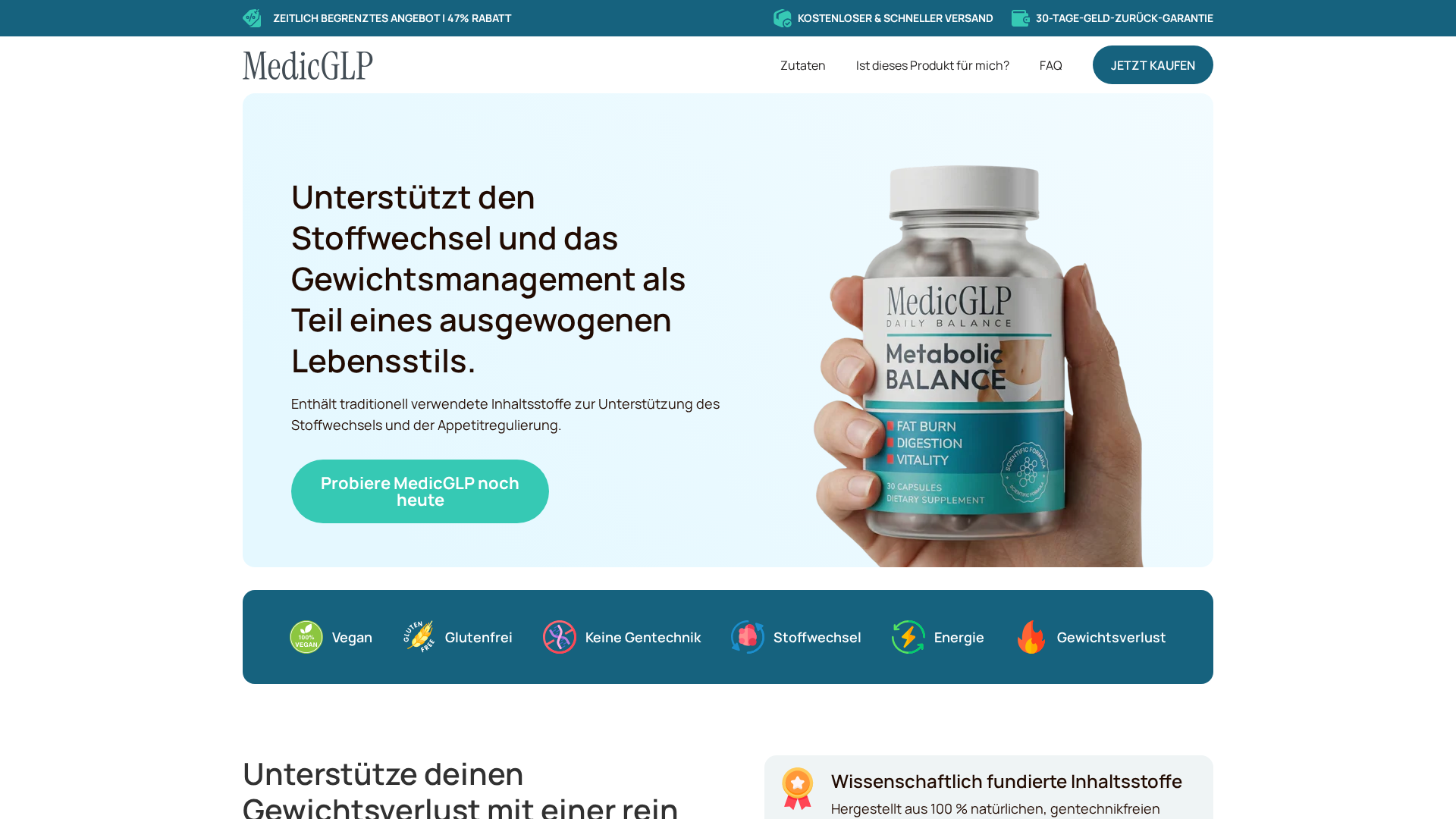 Screenshot of cdn.gosafemode.com