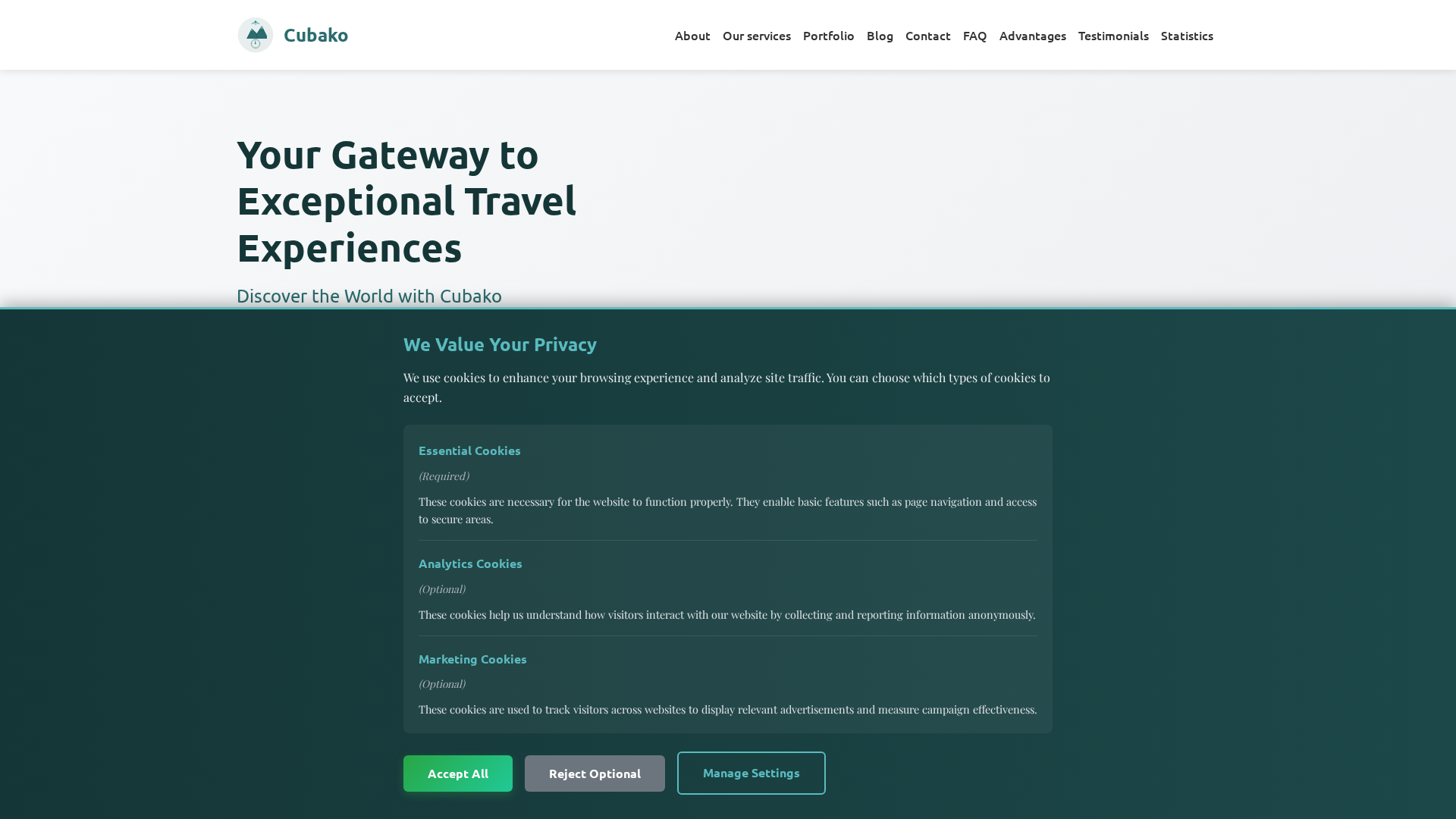 Screenshot of cdn.gosafemode.com