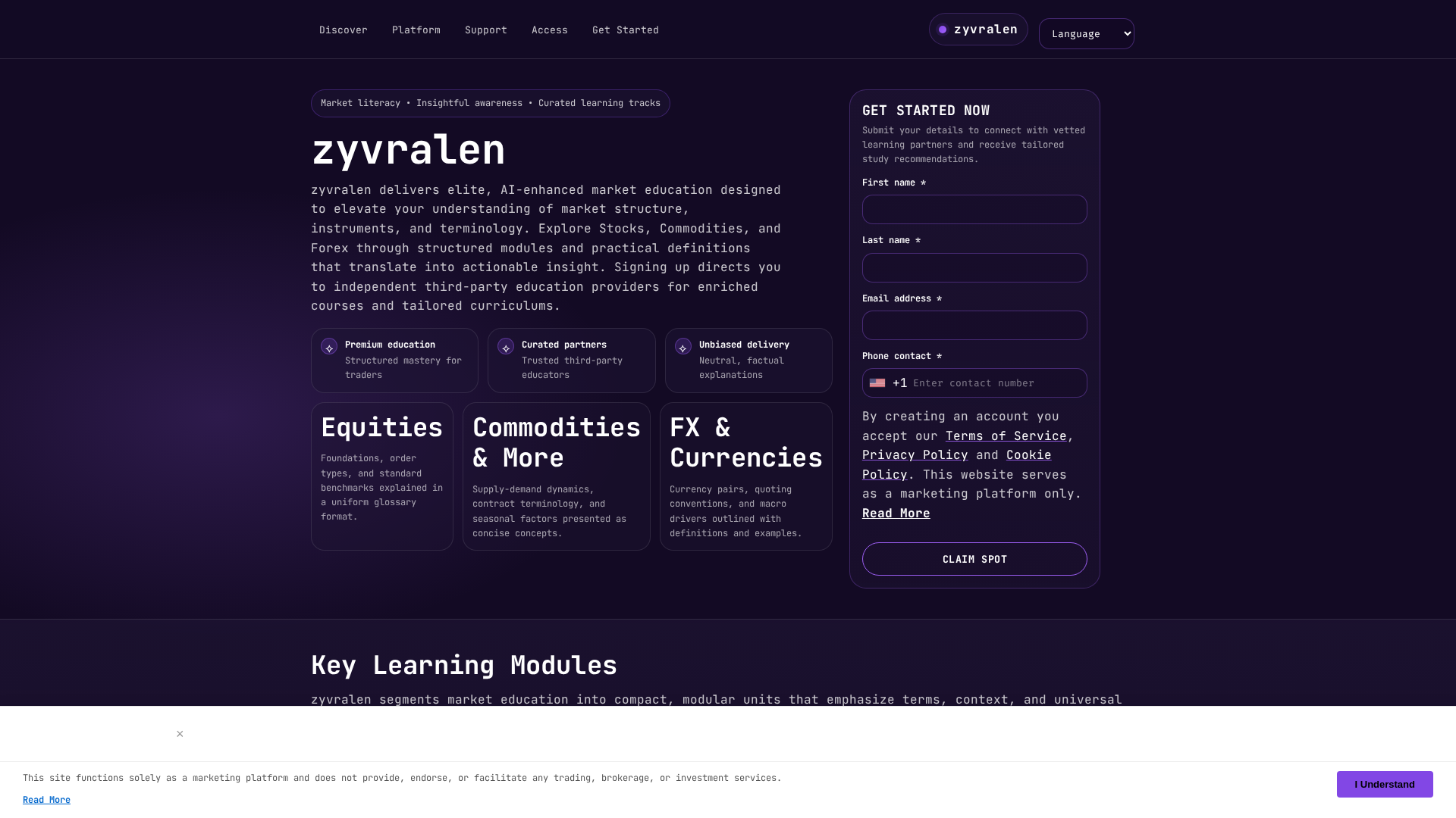 Screenshot of cdn.gosafemode.com
