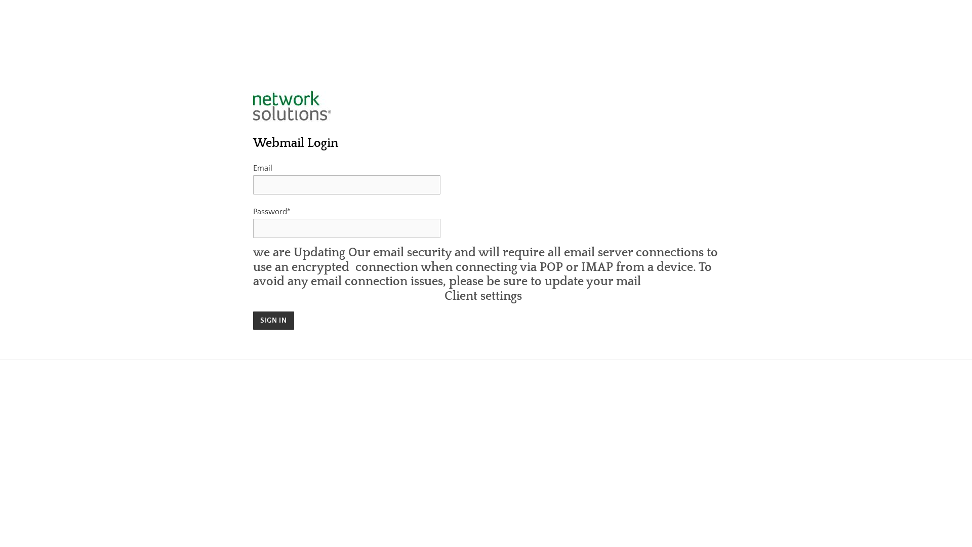 Screenshot of cdn.gosafemode.com