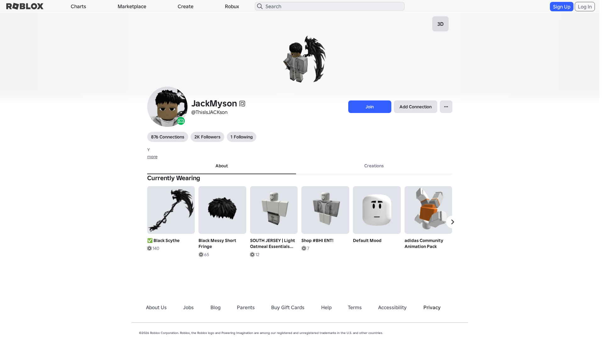 Screenshot of cdn.gosafemode.com