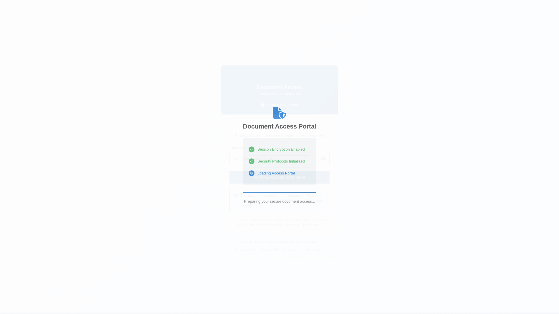 Screenshot of cdn.gosafemode.com
