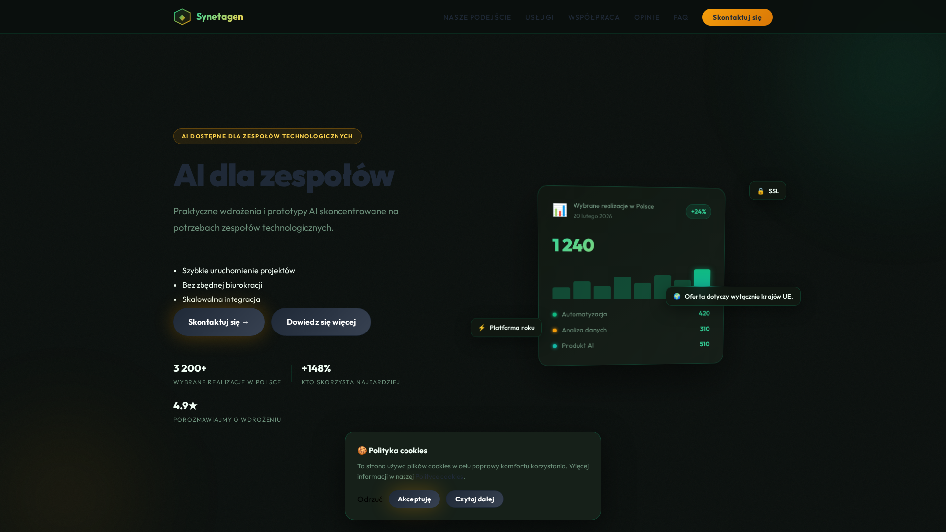 Screenshot of cdn.gosafemode.com