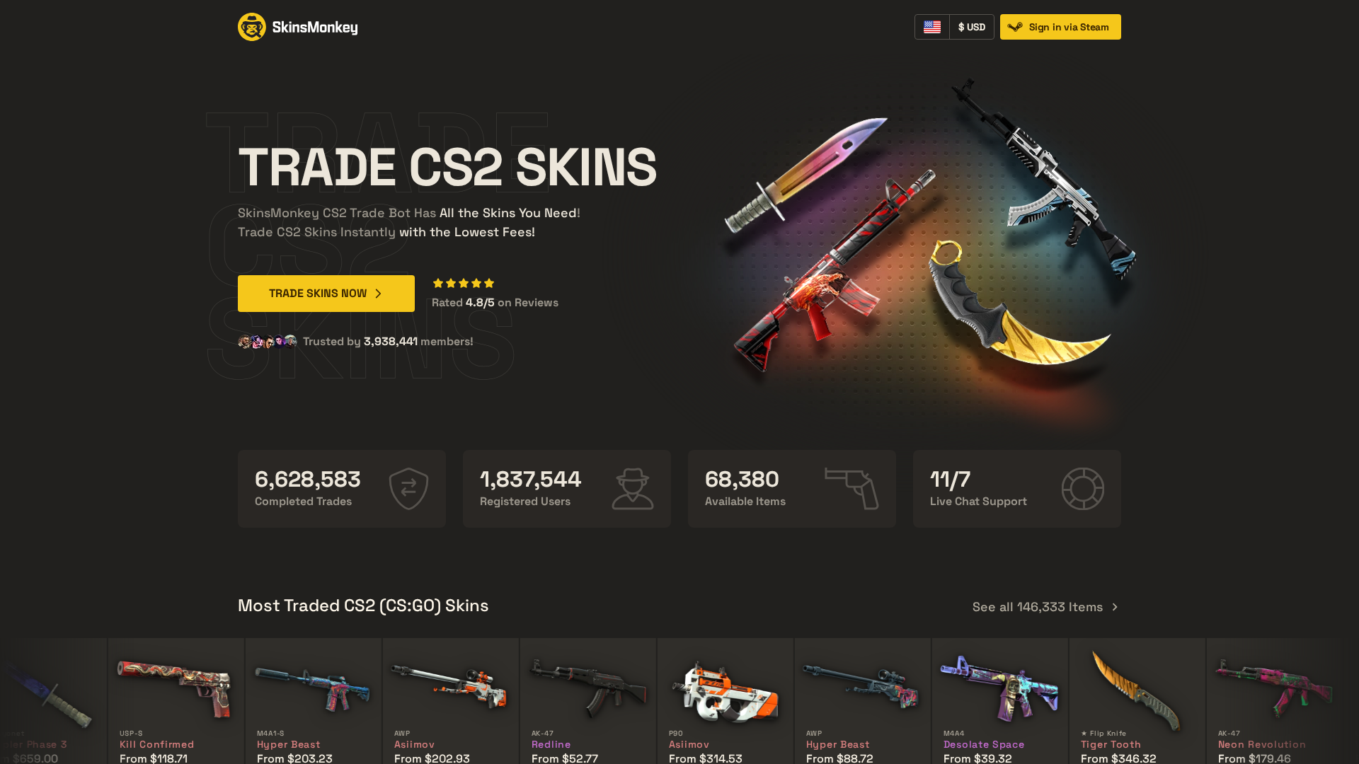 Screenshot of cdn.gosafemode.com