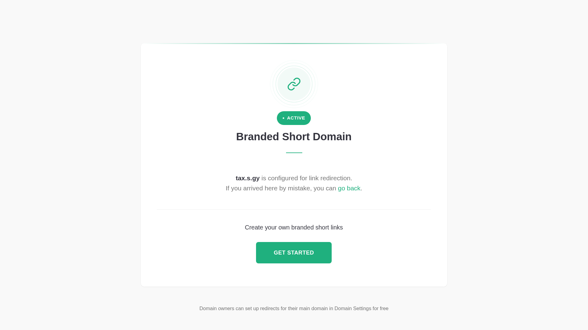 Screenshot of cdn.gosafemode.com