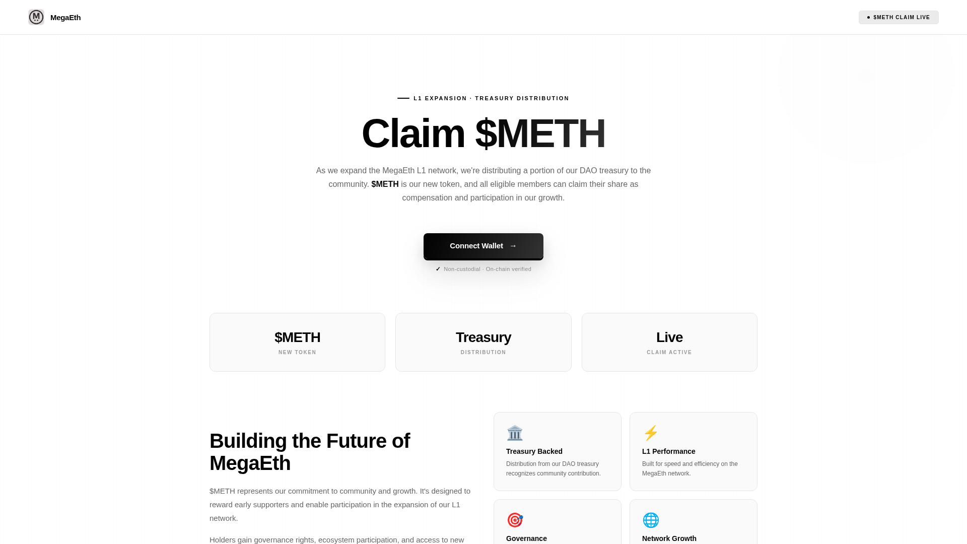 Screenshot of cdn.gosafemode.com