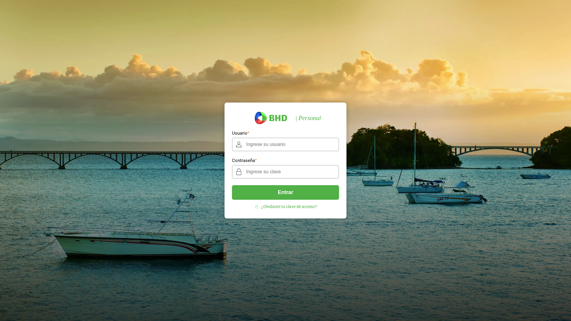Screenshot of kevinruiz3865-ui.github.io