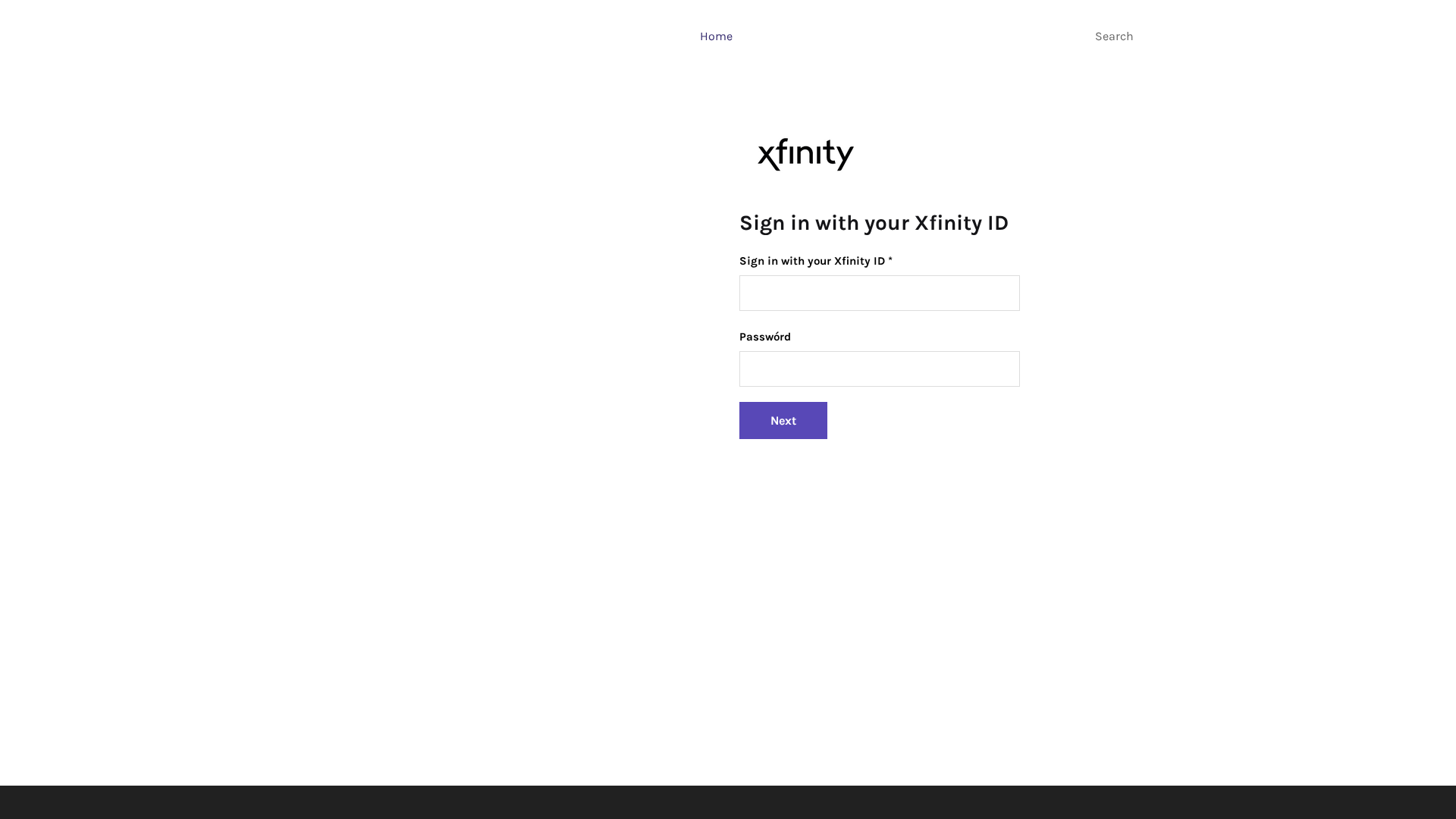 Screenshot of cdn.gosafemode.com