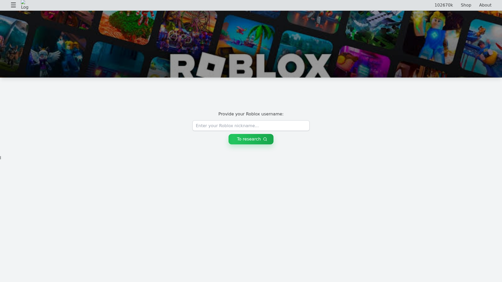Screenshot of get-robux39675code.blogspot.com