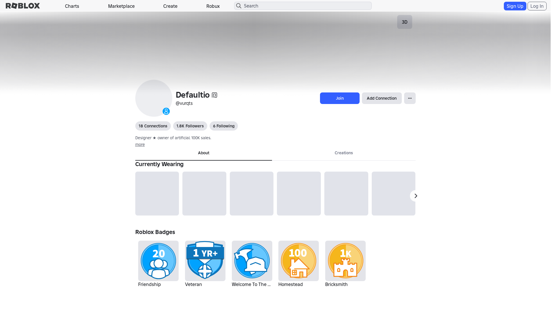 Screenshot of s4w.in
