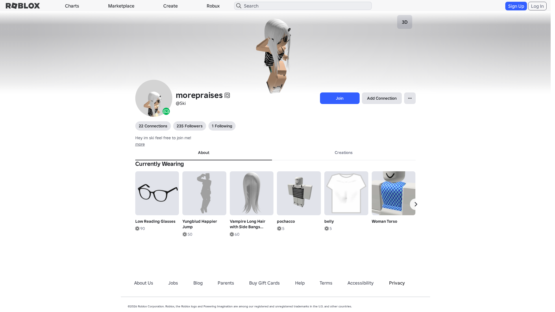 Screenshot of cdn.gosafemode.com