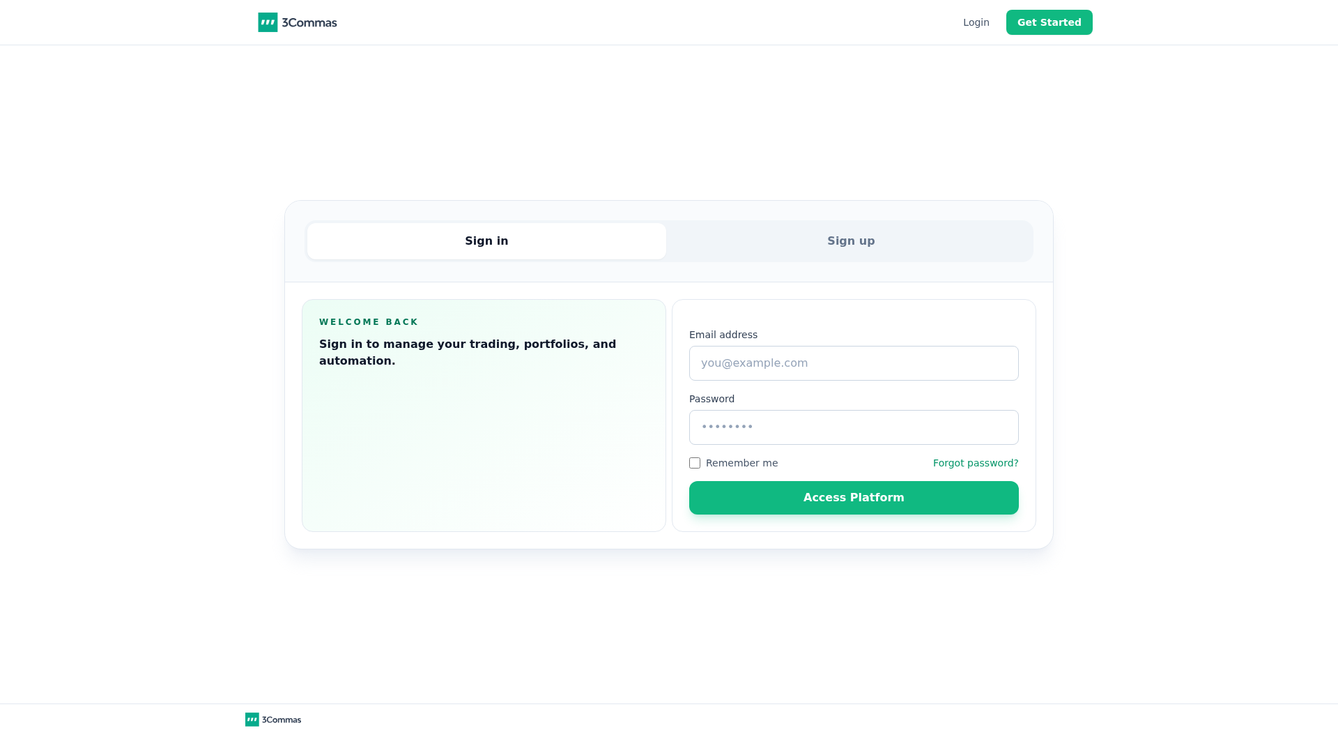 Screenshot of cdn.gosafemode.com